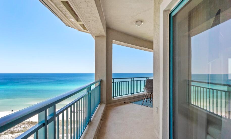 SOUTHWINDS II - Residential