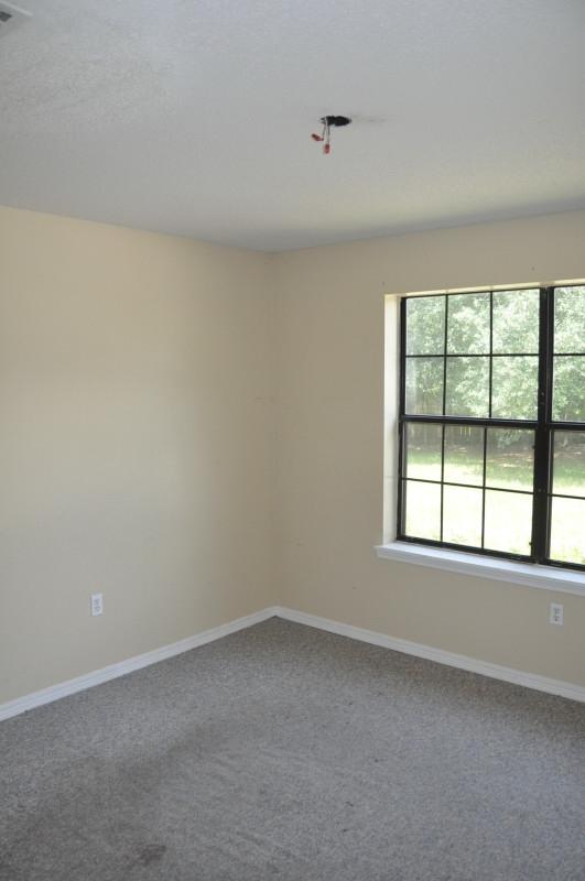 HILLTOP ACRES 1ST ADDN - Residential