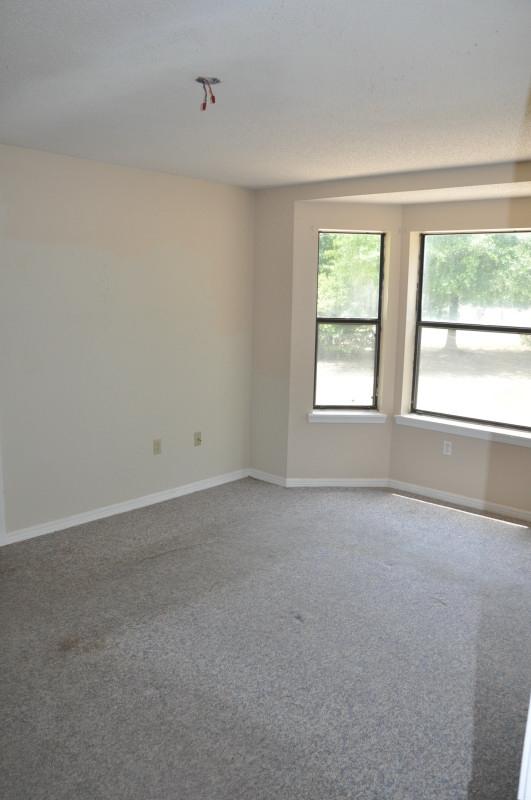 HILLTOP ACRES 1ST ADDN - Residential