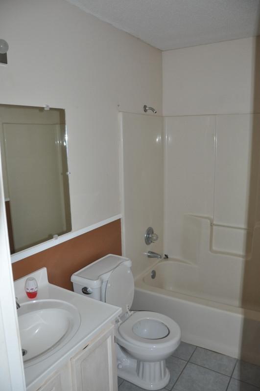 HILLTOP ACRES 1ST ADDN - Residential