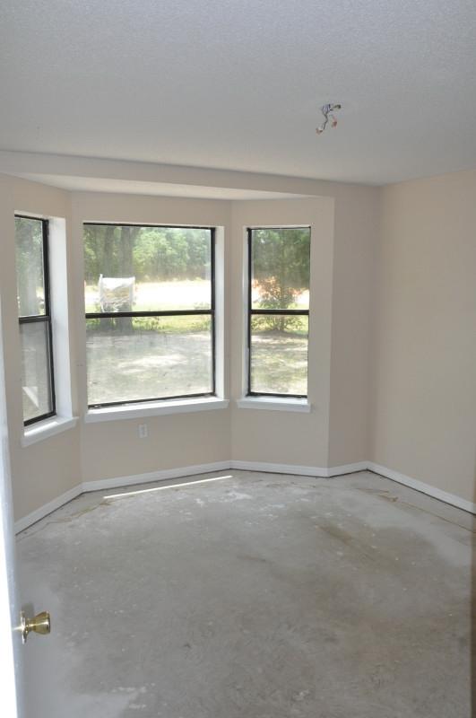 HILLTOP ACRES 1ST ADDN - Residential