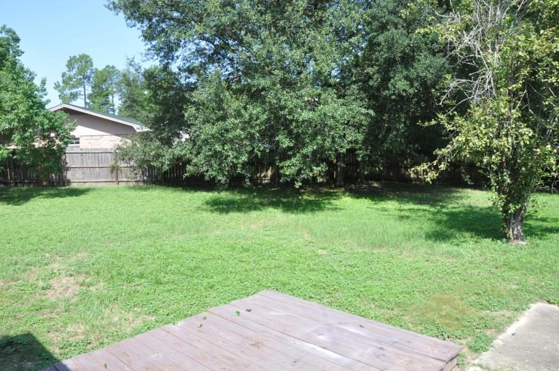 HILLTOP ACRES 1ST ADDN - Residential