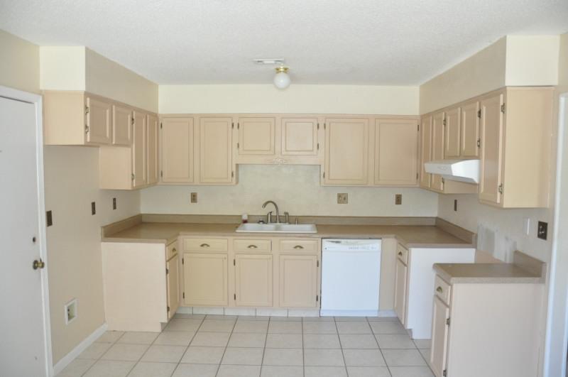 HILLTOP ACRES 1ST ADDN - Residential