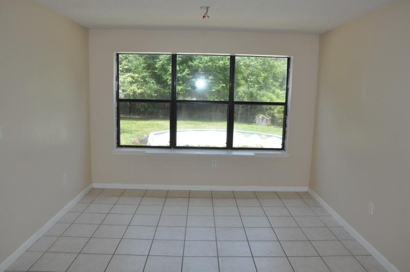 HILLTOP ACRES 1ST ADDN - Residential