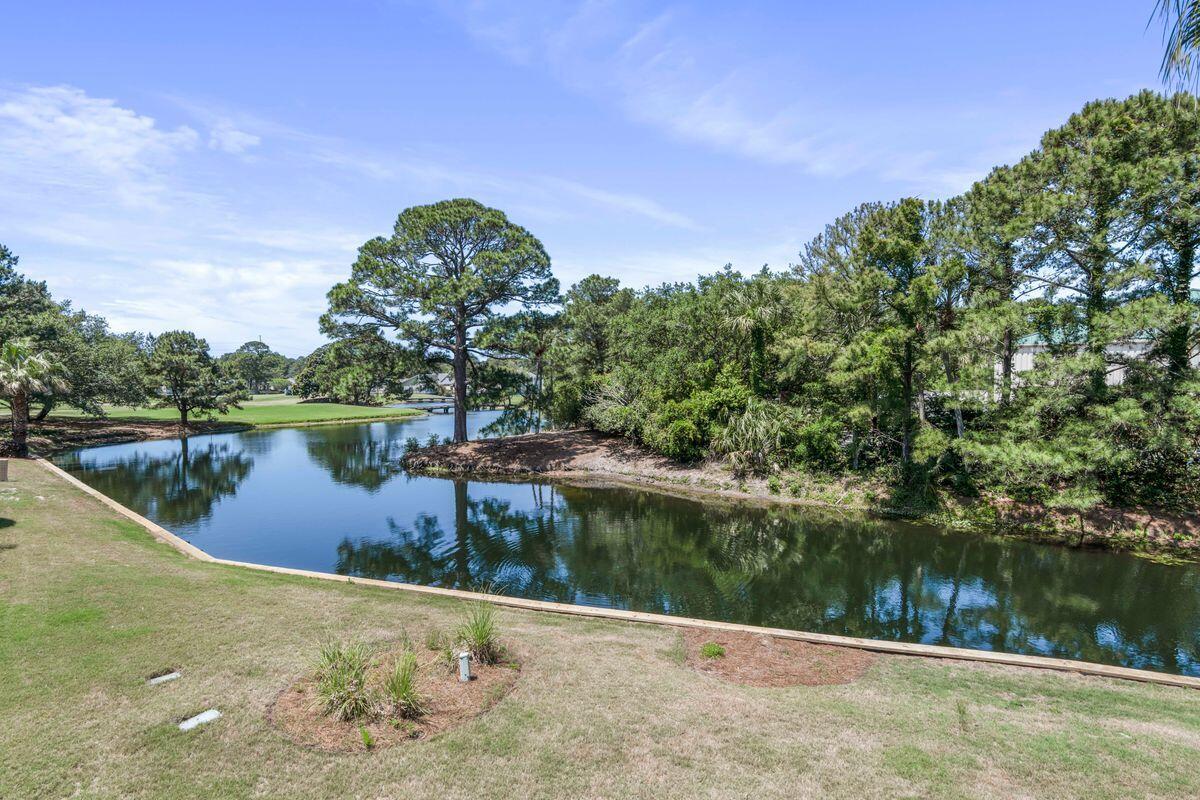 SANDPIPER VILLAGE CONDO - Residential
