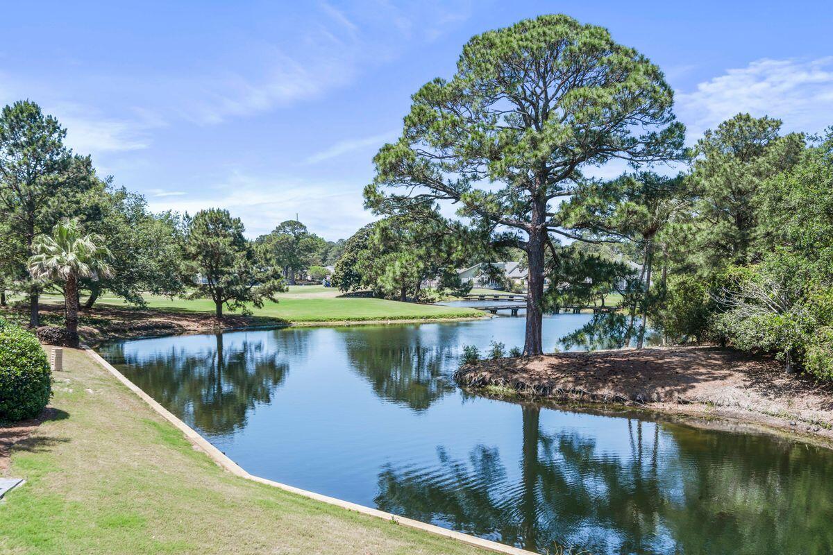 SANDPIPER VILLAGE CONDO - Residential