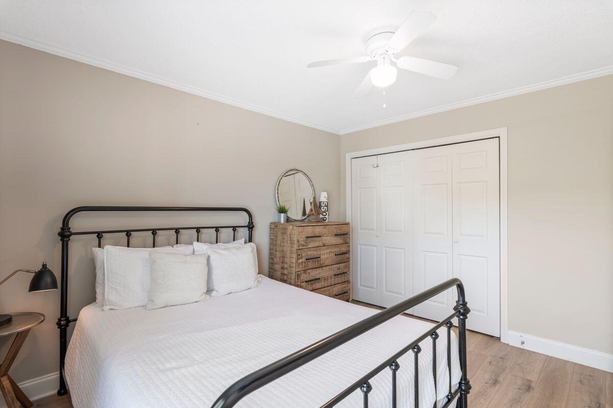 SANDPIPER VILLAGE CONDO - Residential