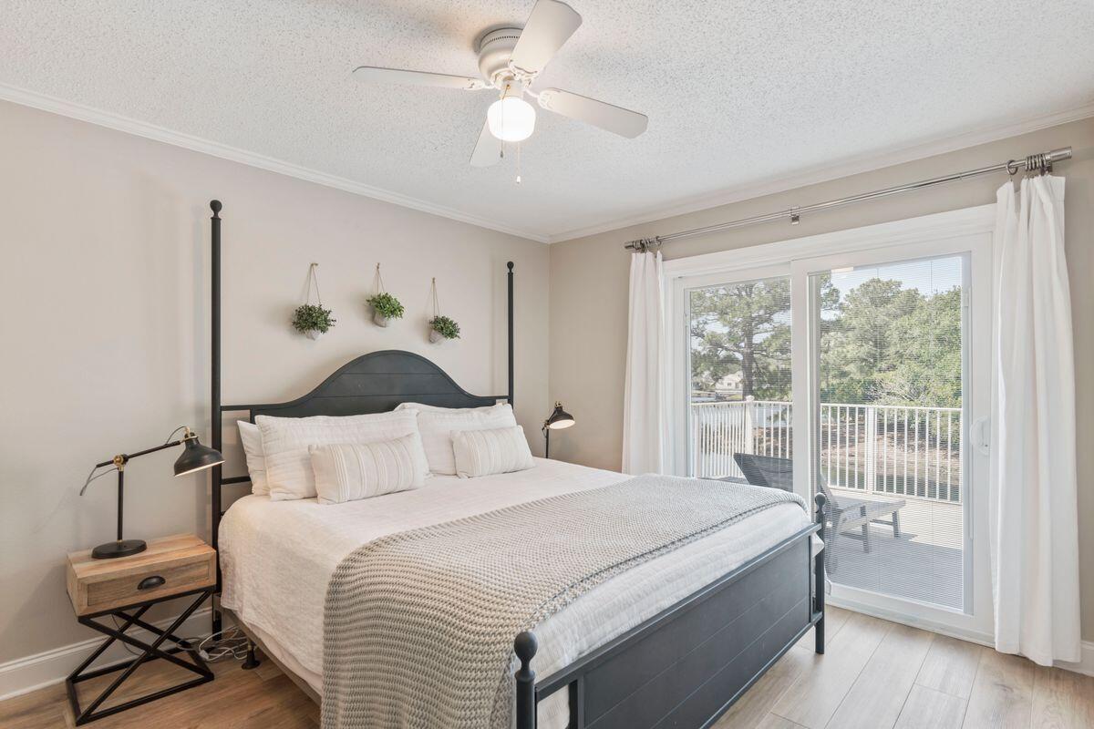SANDPIPER VILLAGE CONDO - Residential