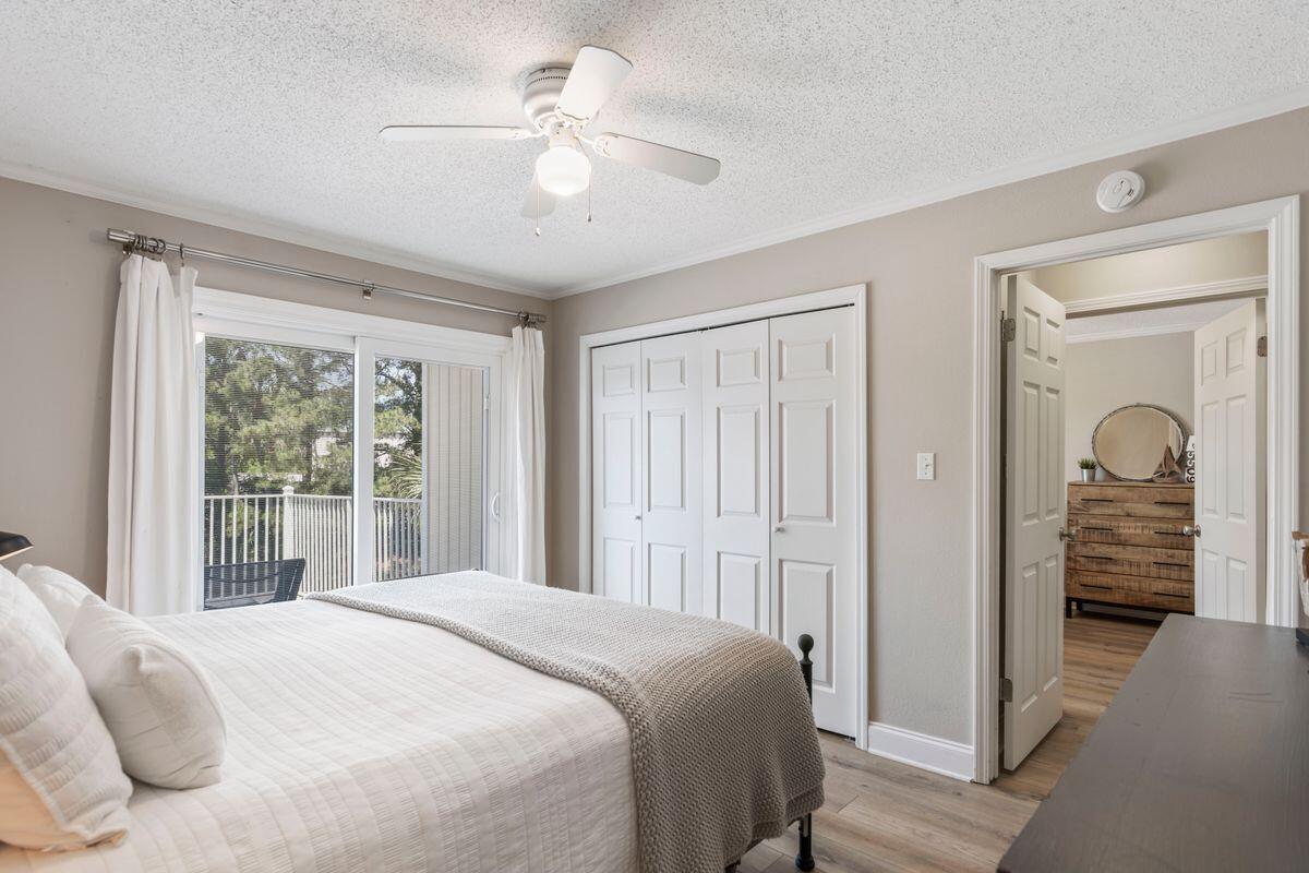 SANDPIPER VILLAGE CONDO - Residential