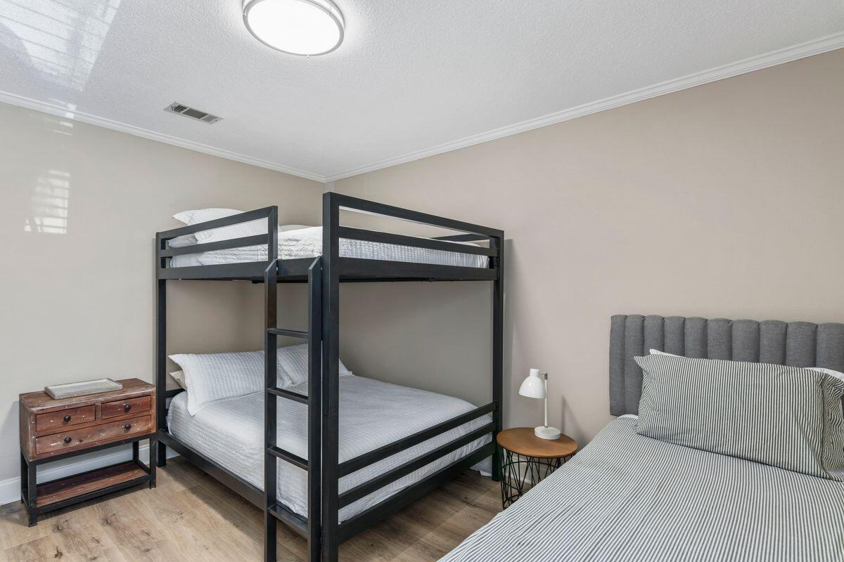 SANDPIPER VILLAGE CONDO - Residential