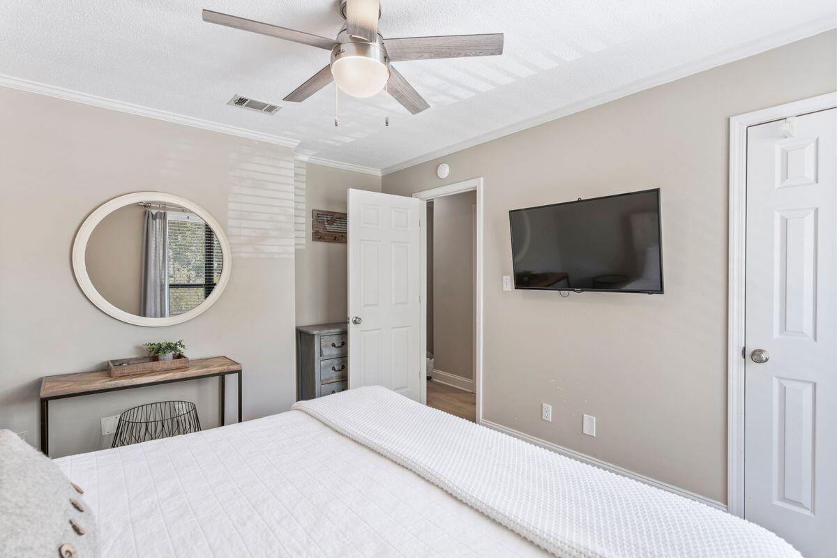 SANDPIPER VILLAGE CONDO - Residential