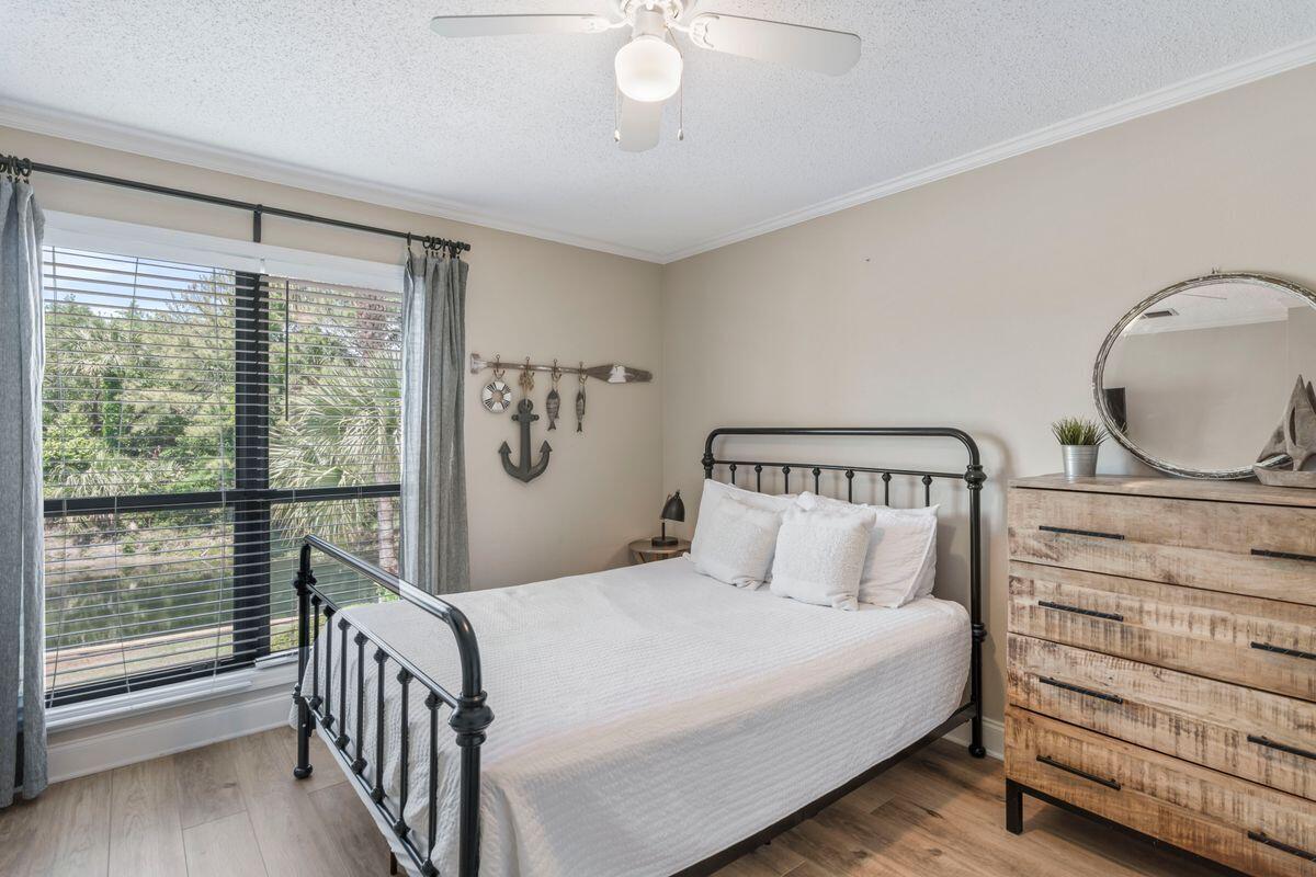 SANDPIPER VILLAGE CONDO - Residential