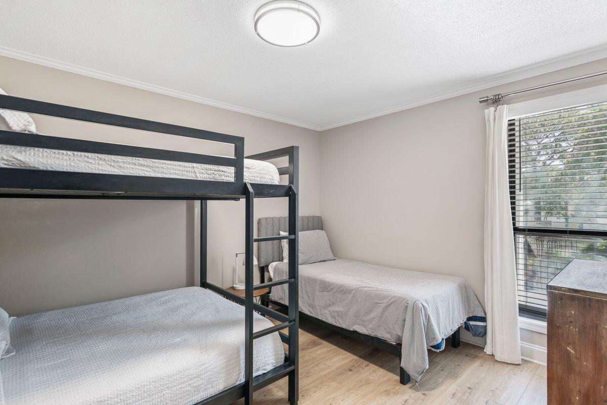 SANDPIPER VILLAGE CONDO - Residential