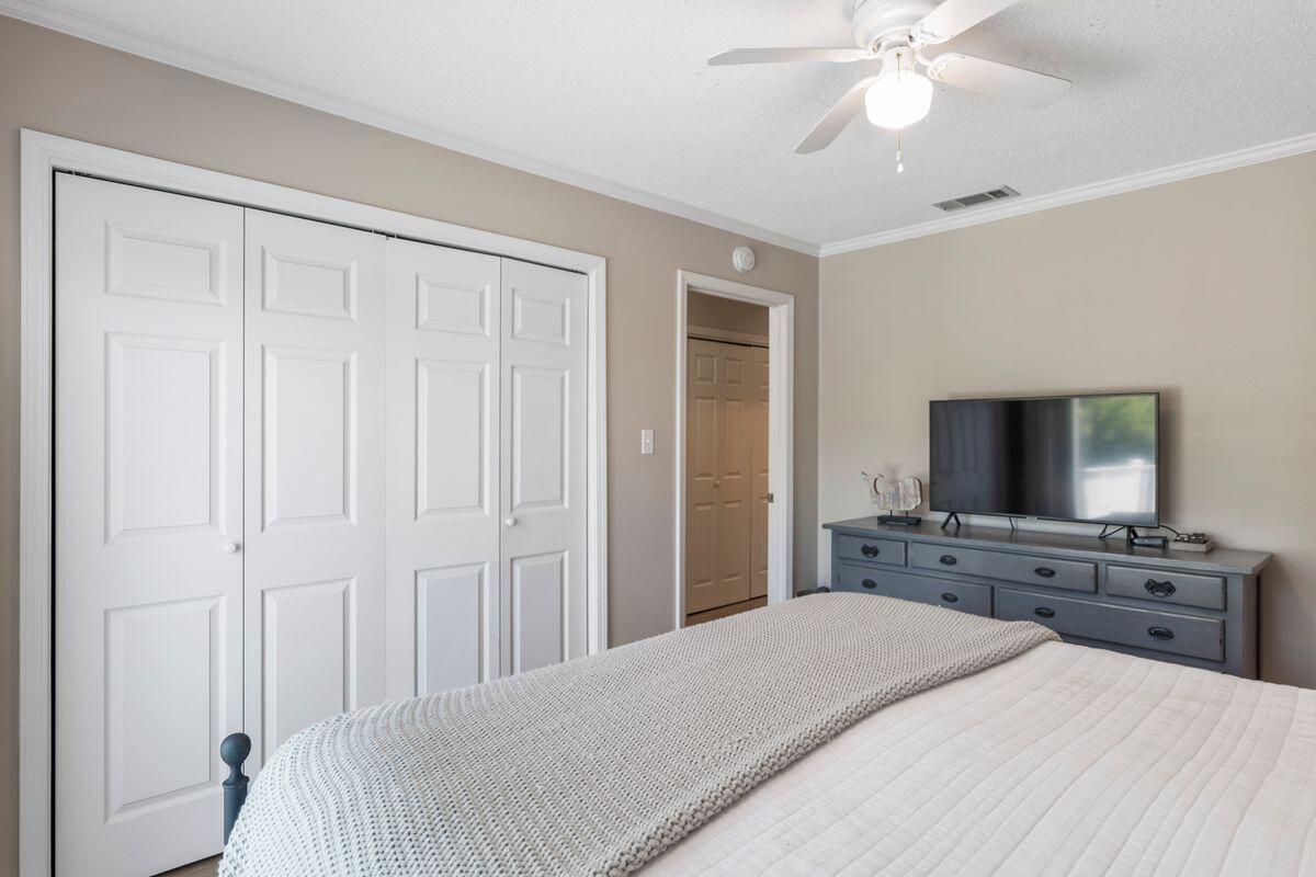 SANDPIPER VILLAGE CONDO - Residential