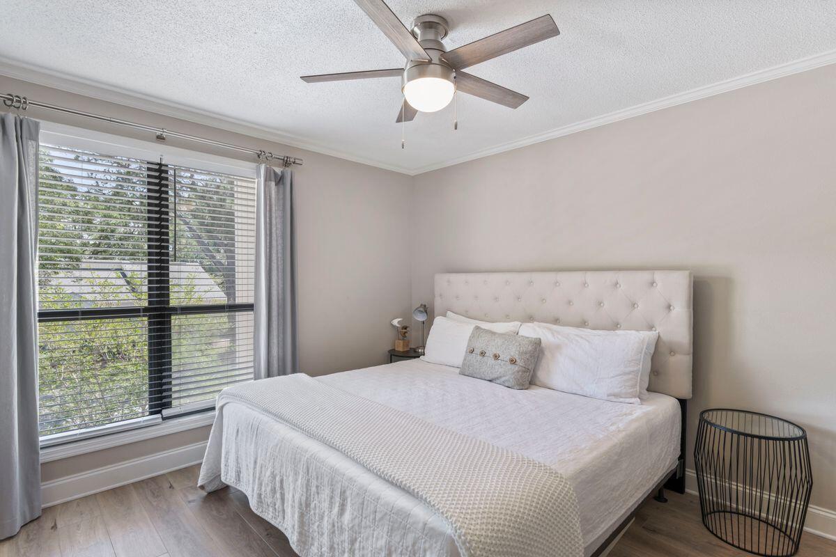 SANDPIPER VILLAGE CONDO - Residential