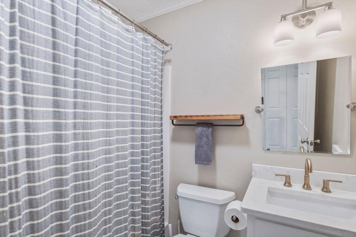 SANDPIPER VILLAGE CONDO - Residential