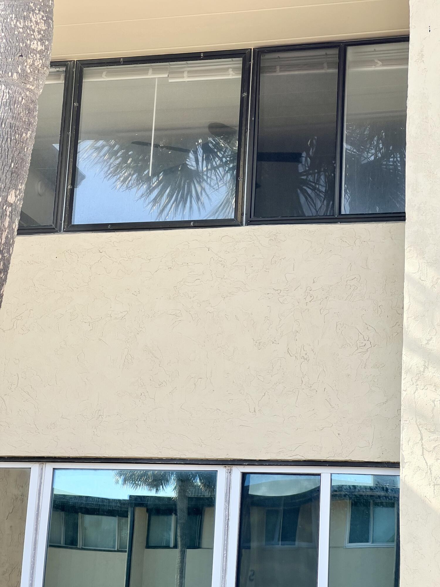 SEA PALM CONDO - Residential