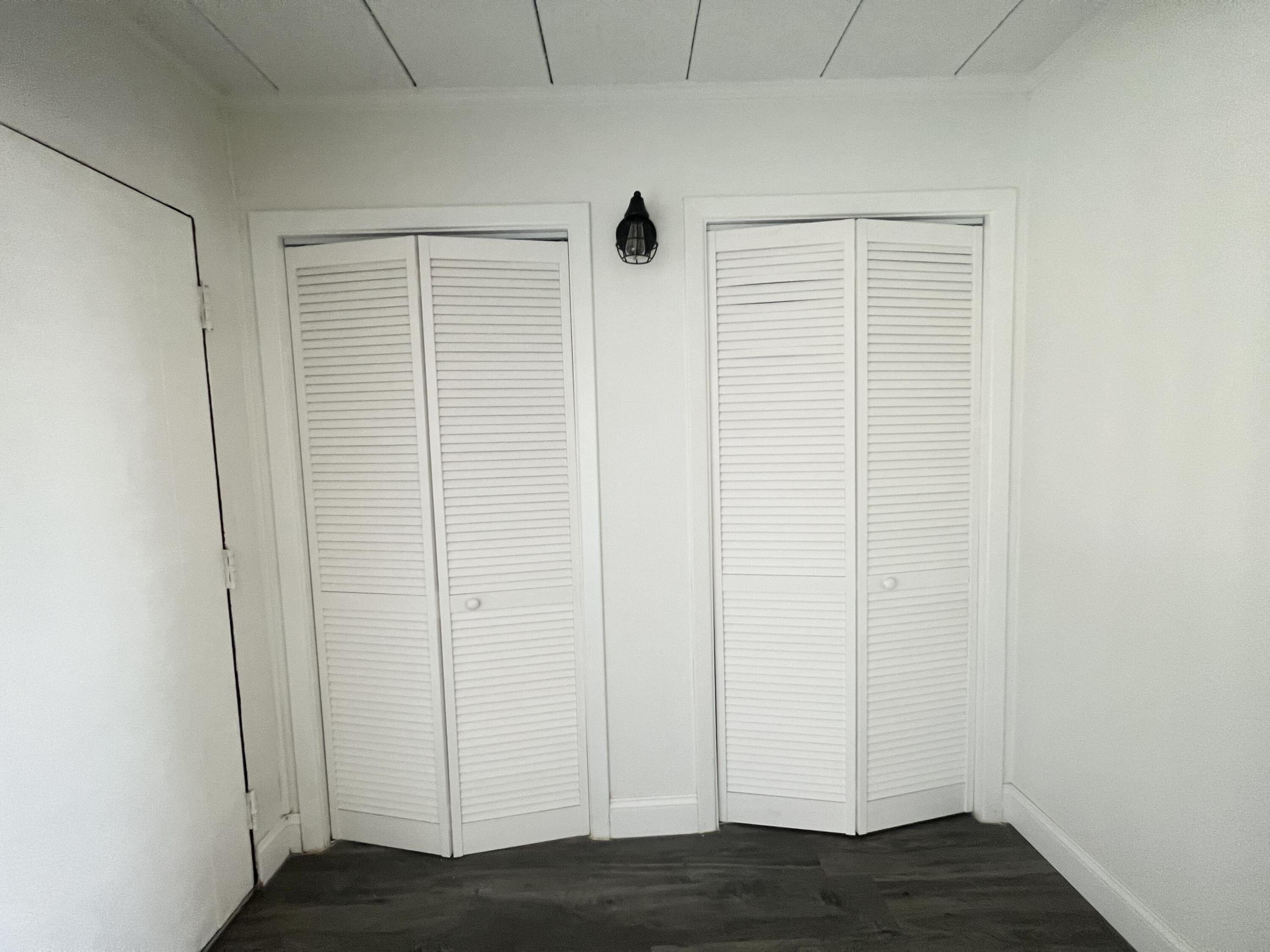 SEA PALM CONDO - Residential