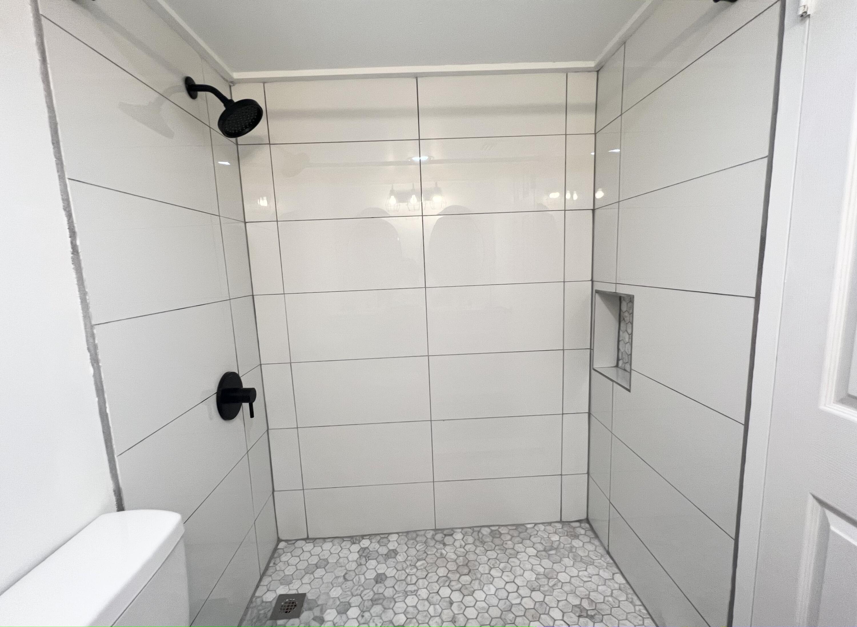 SEA PALM CONDO - Residential