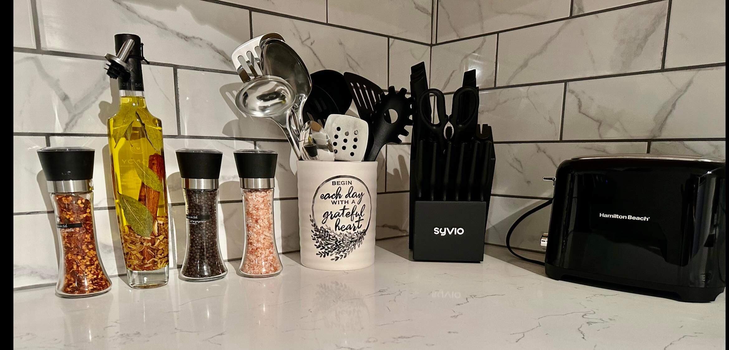 SEA PALM CONDO - Residential