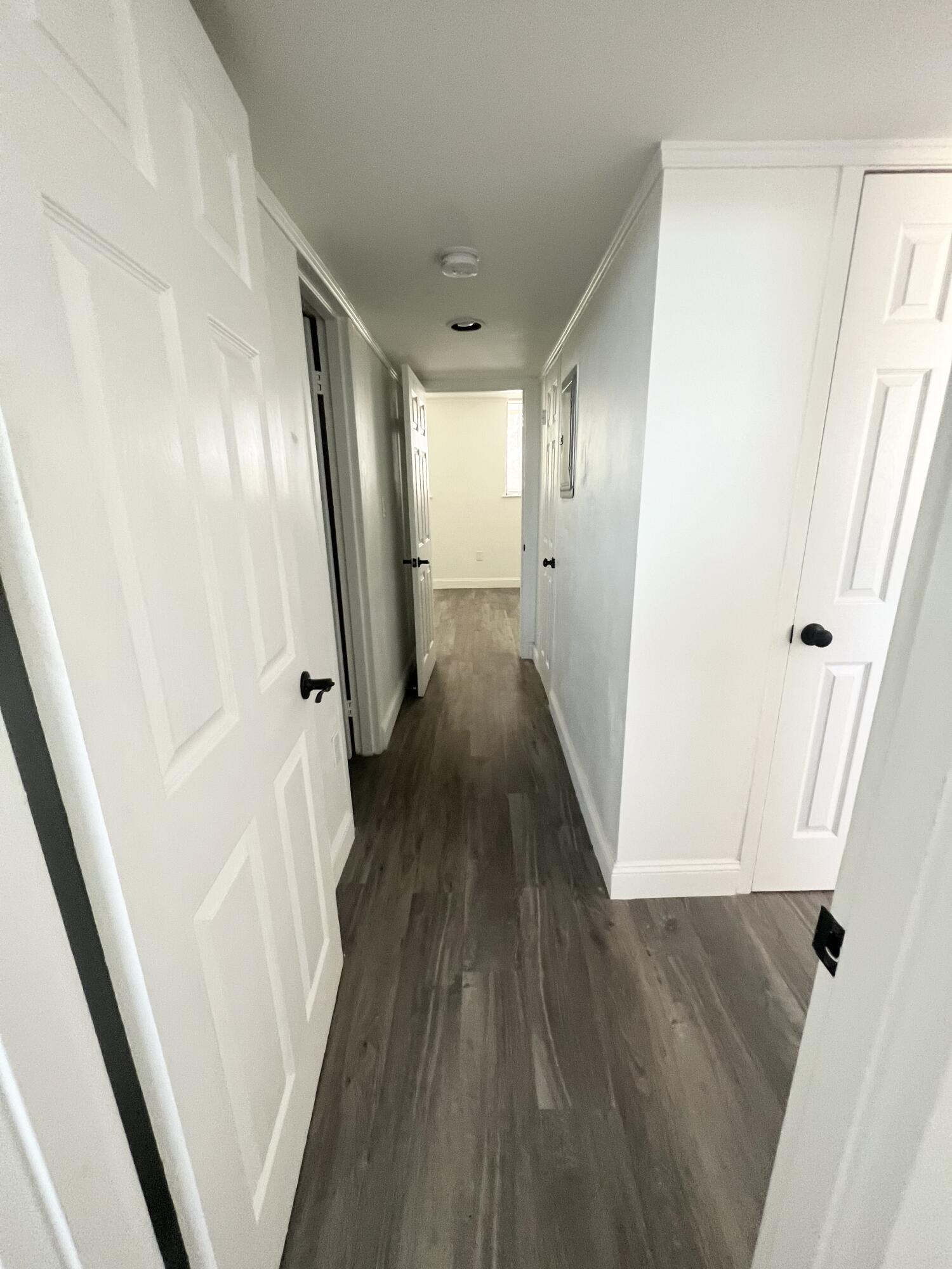 SEA PALM CONDO - Residential