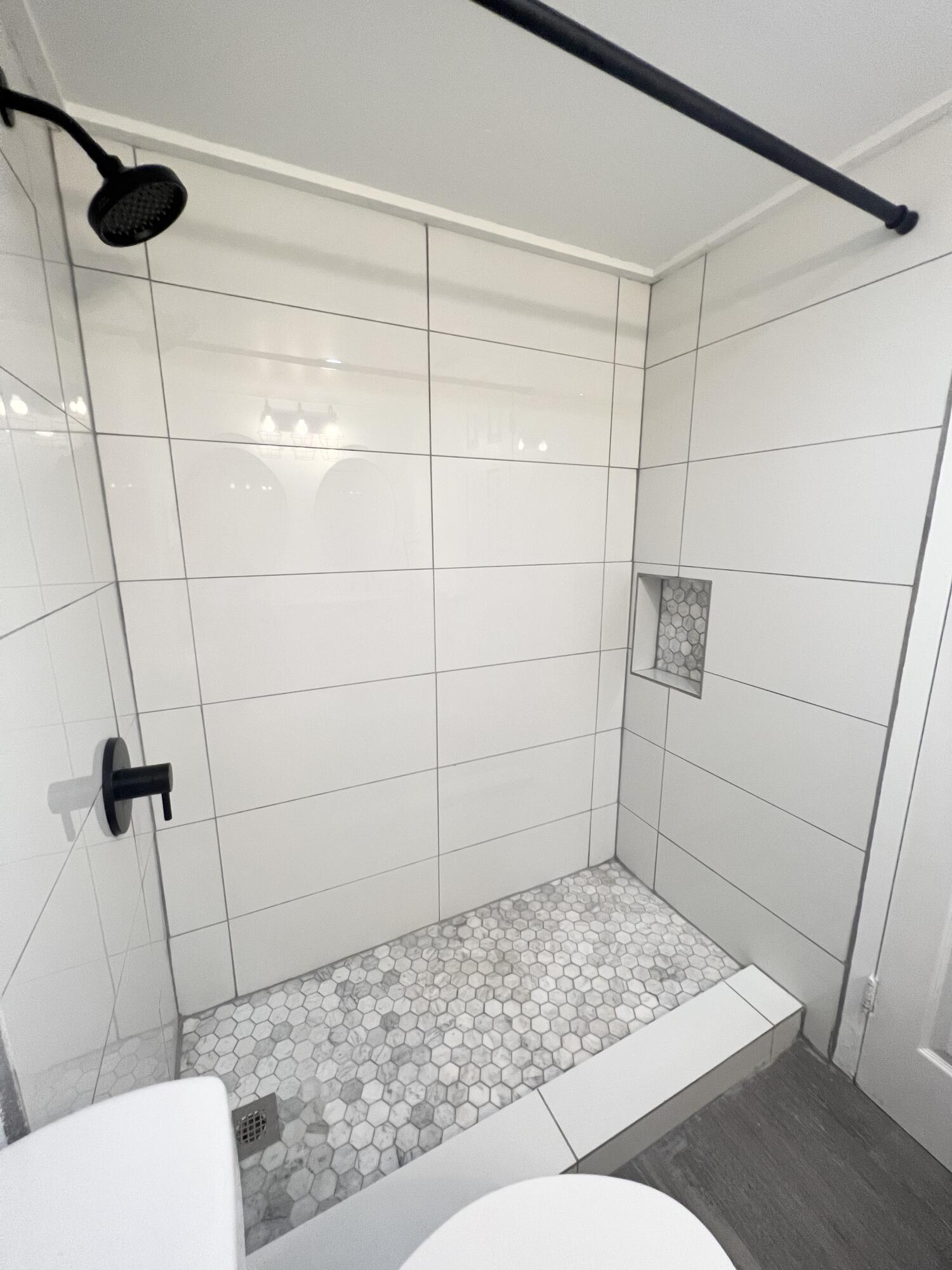 SEA PALM CONDO - Residential