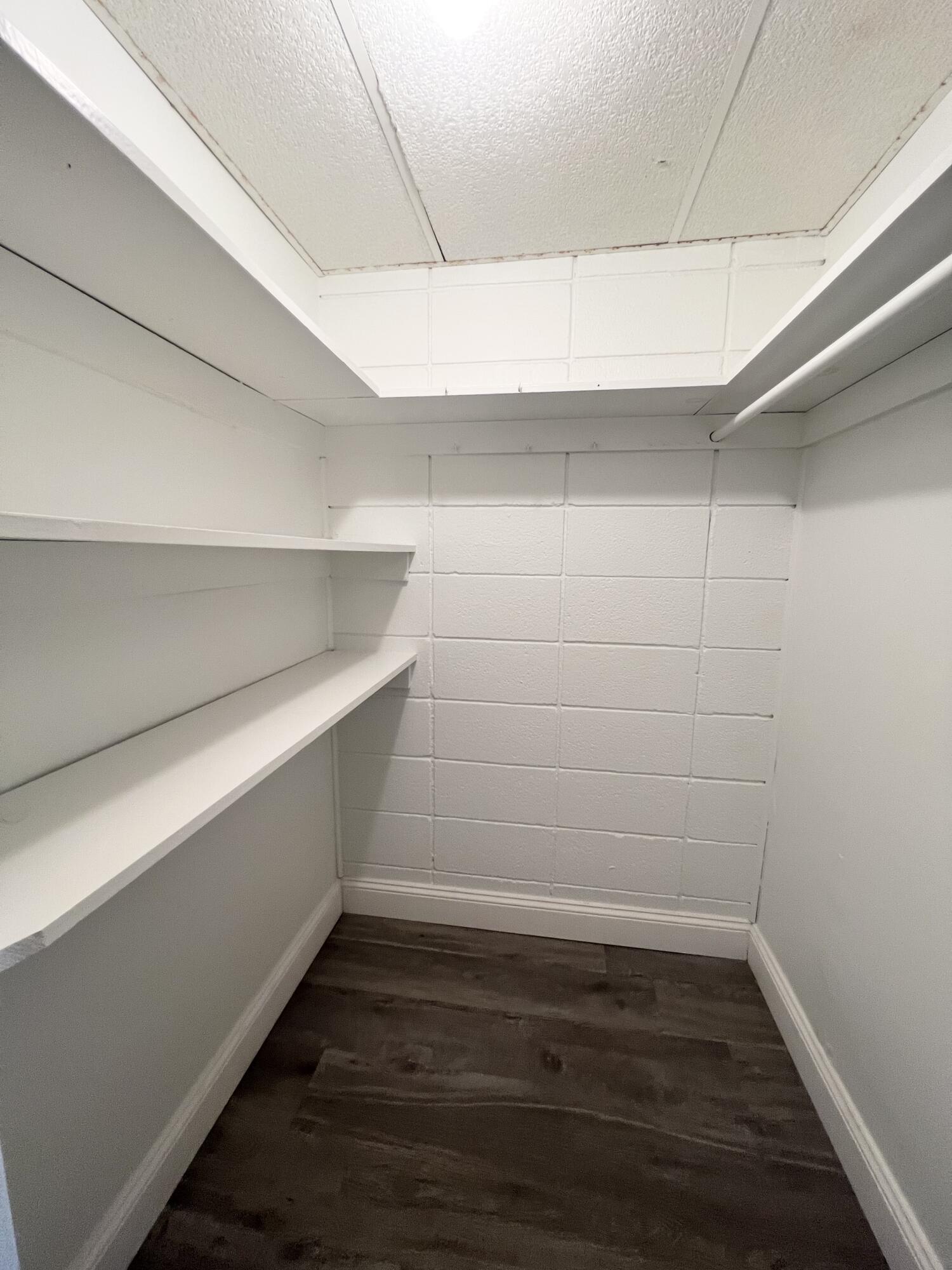 SEA PALM CONDO - Residential