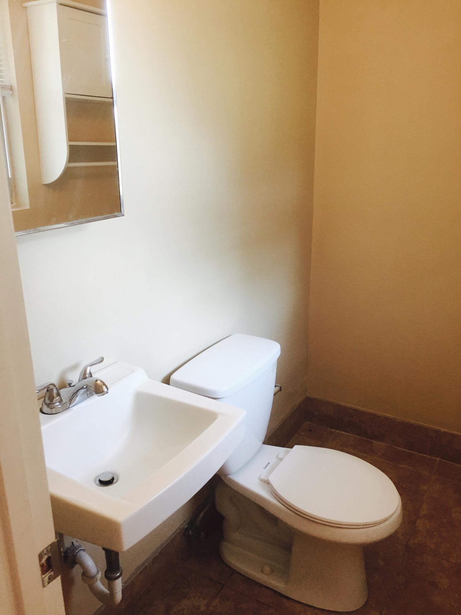 SEABREEZE 6TH ADDN - Residential