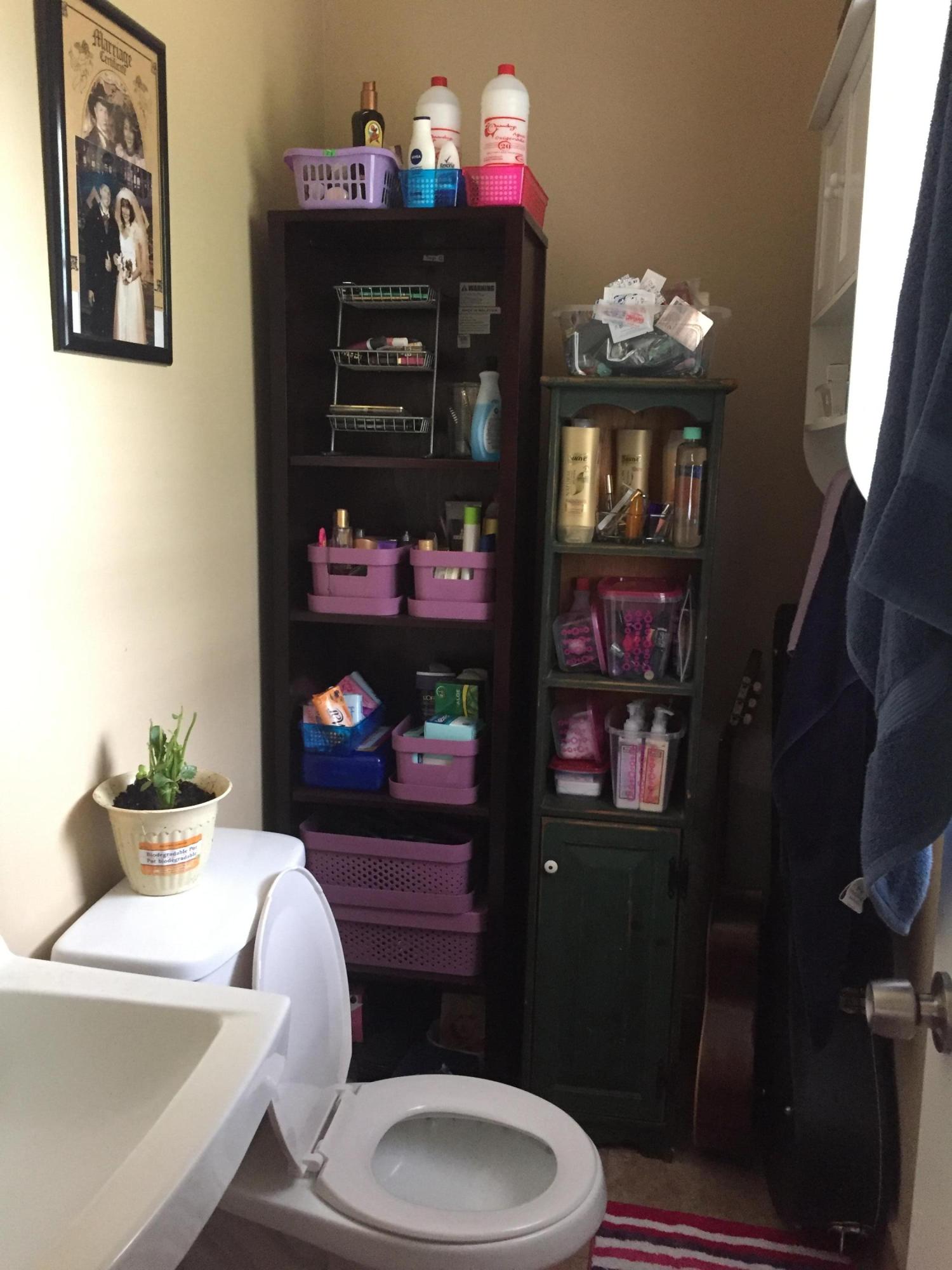 SEABREEZE 6TH ADDN - Residential