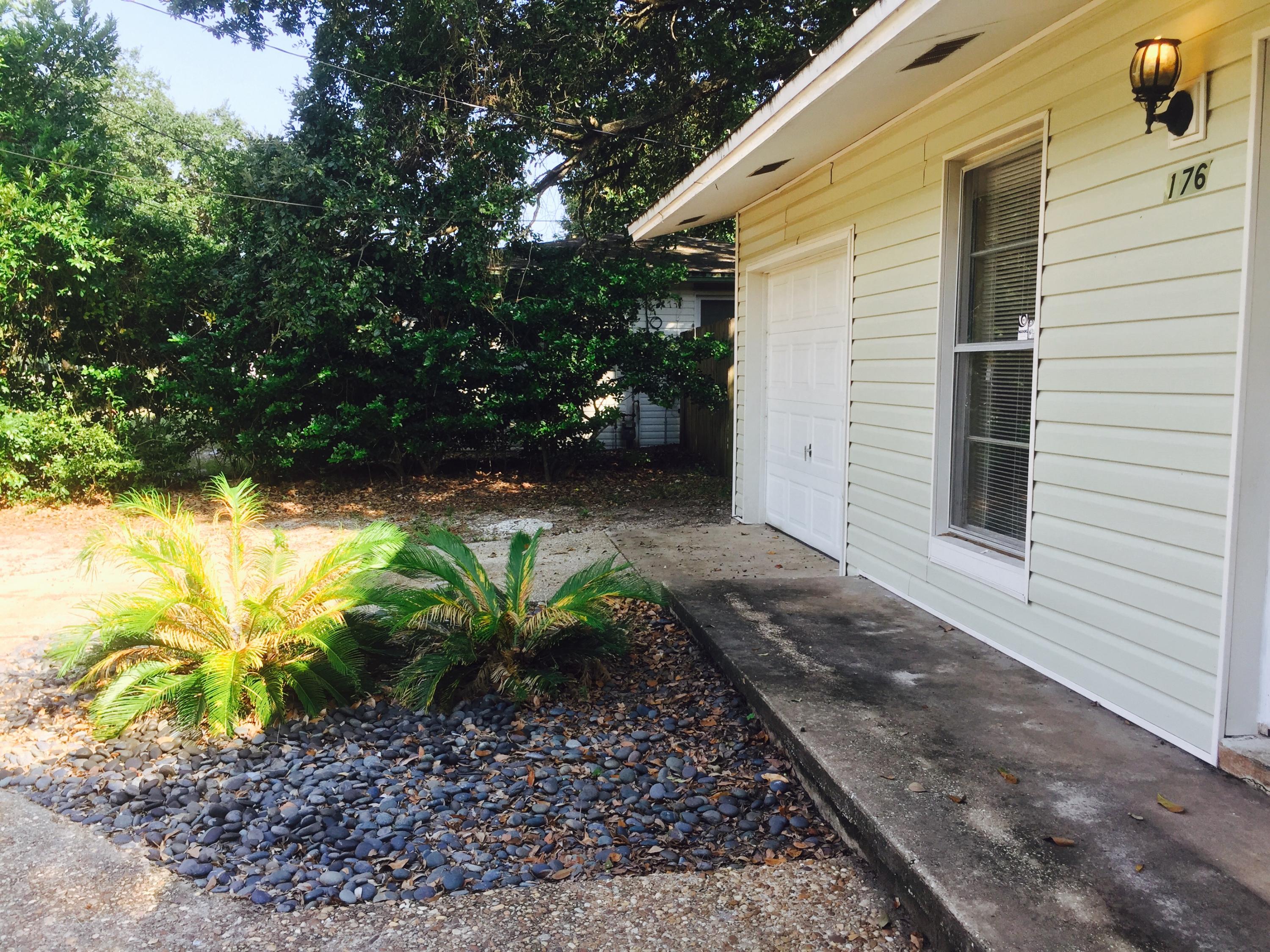 SEABREEZE 6TH ADDN - Residential