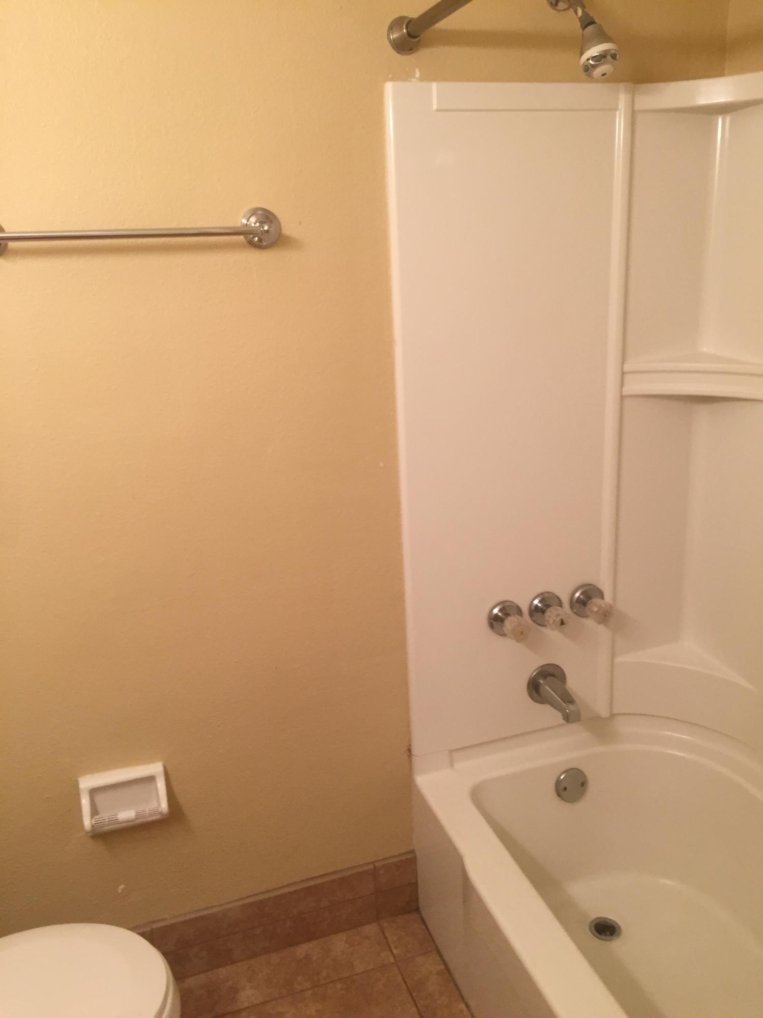 SEABREEZE 6TH ADDN - Residential