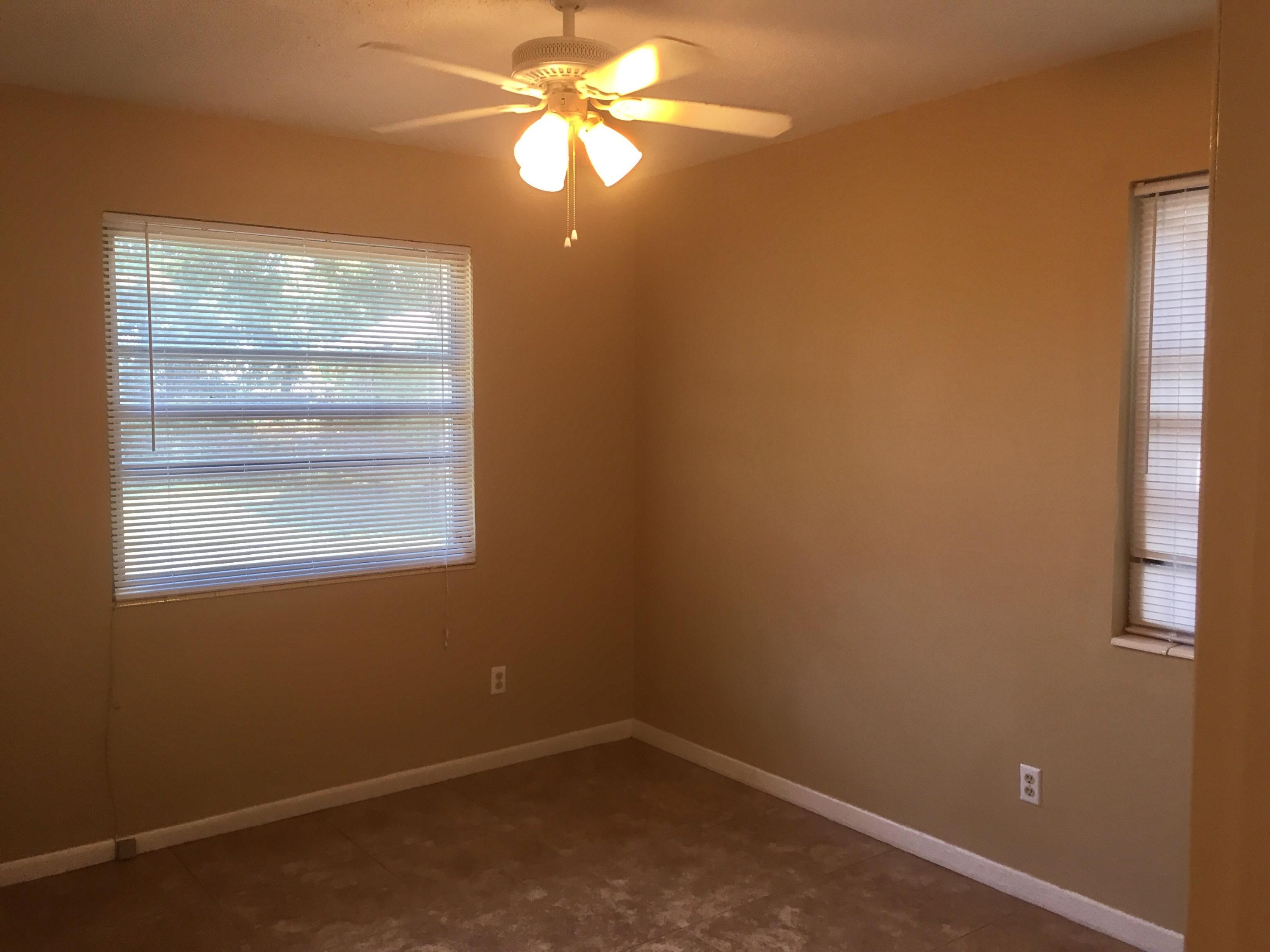 SEABREEZE 6TH ADDN - Residential