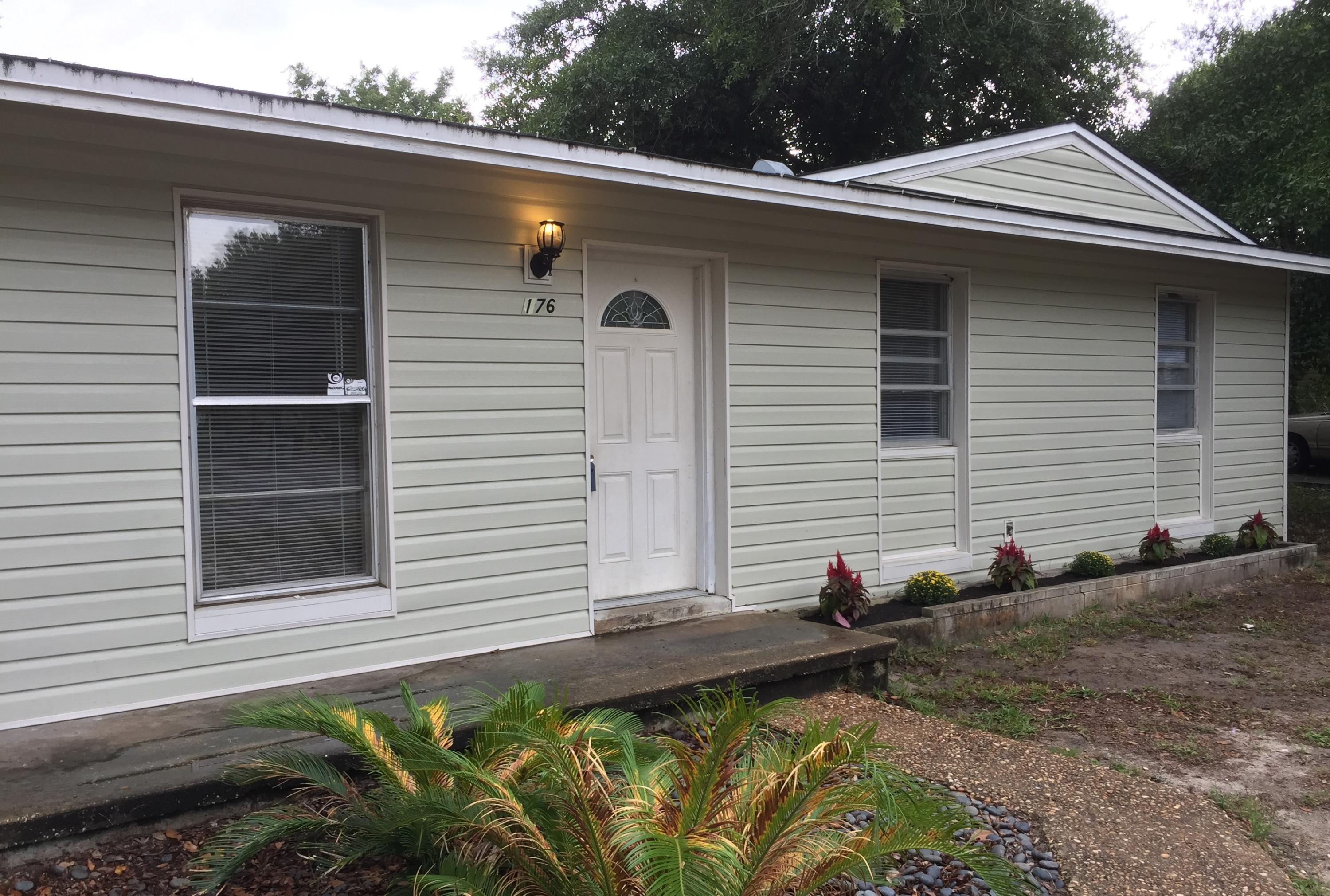 SEABREEZE 6TH ADDN - Residential