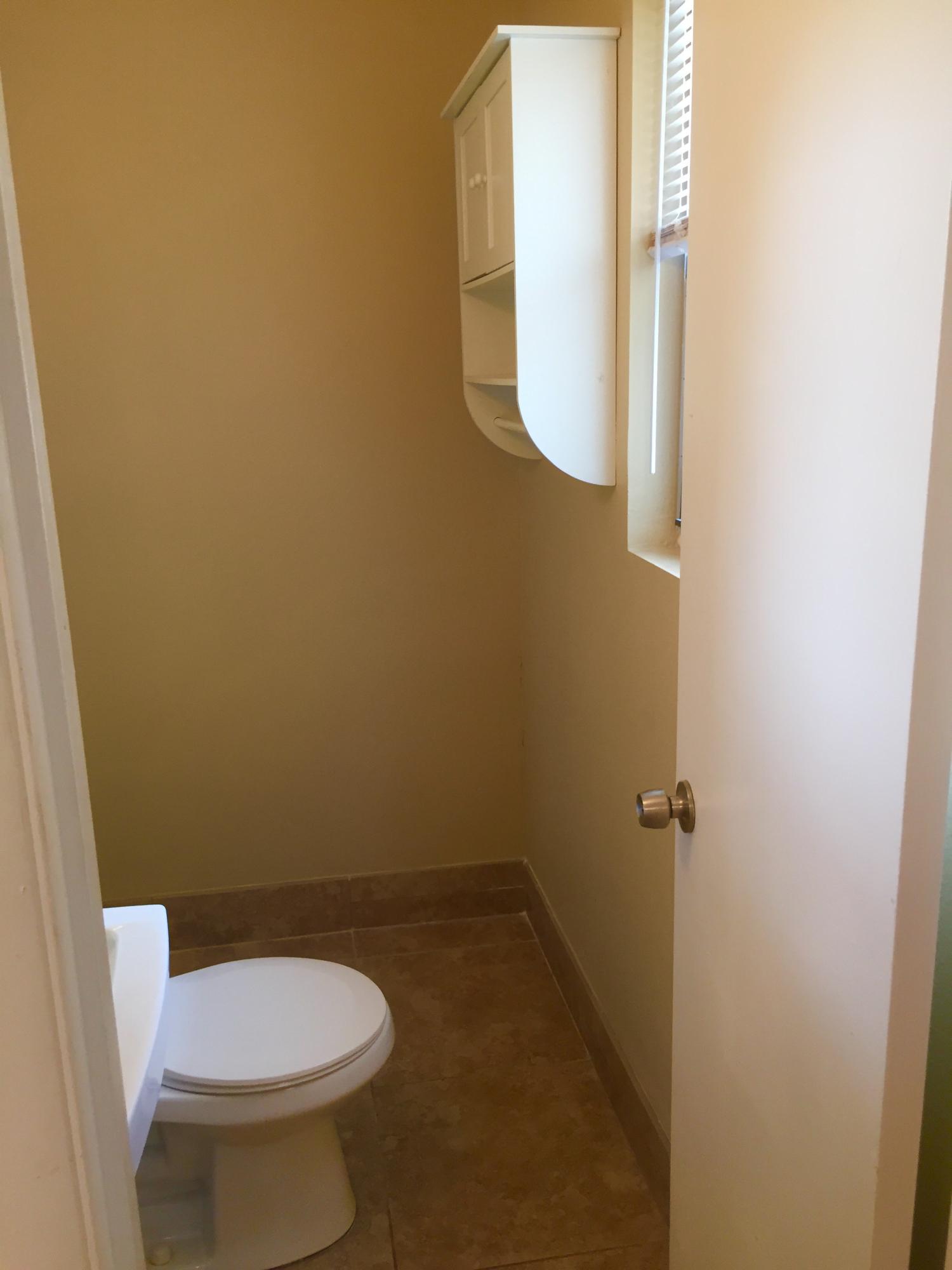 SEABREEZE 6TH ADDN - Residential