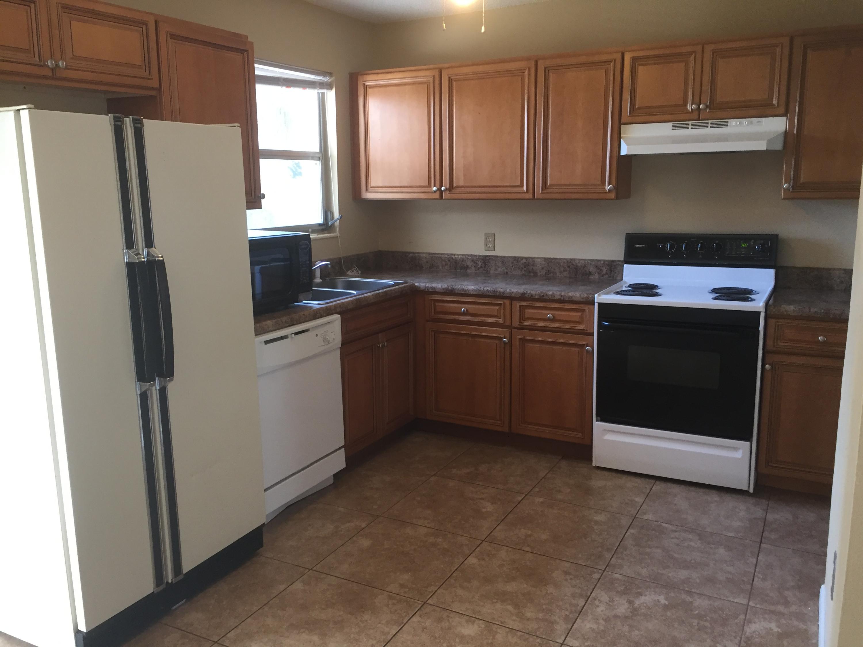 SEABREEZE 6TH ADDN - Residential