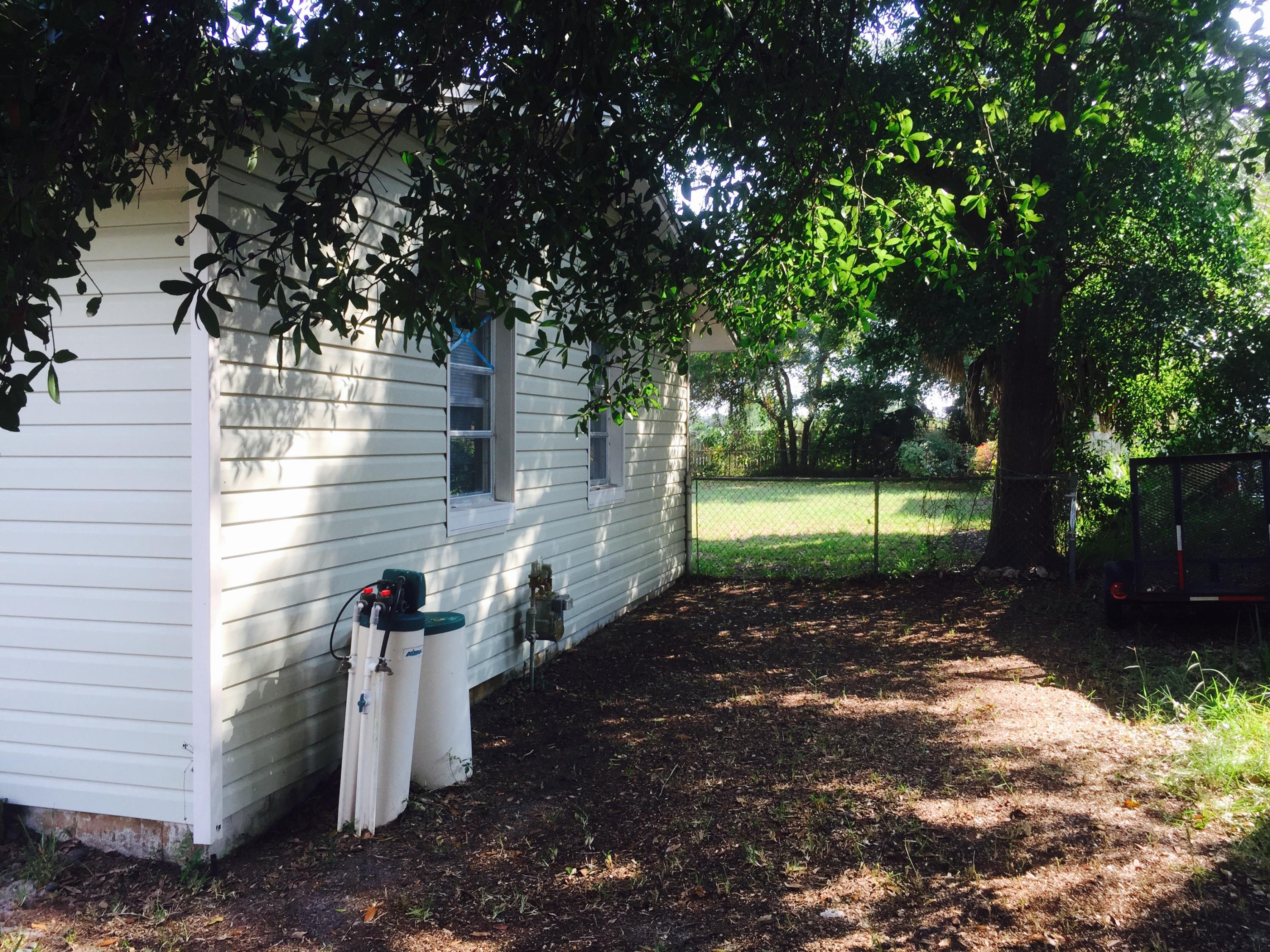 SEABREEZE 6TH ADDN - Residential