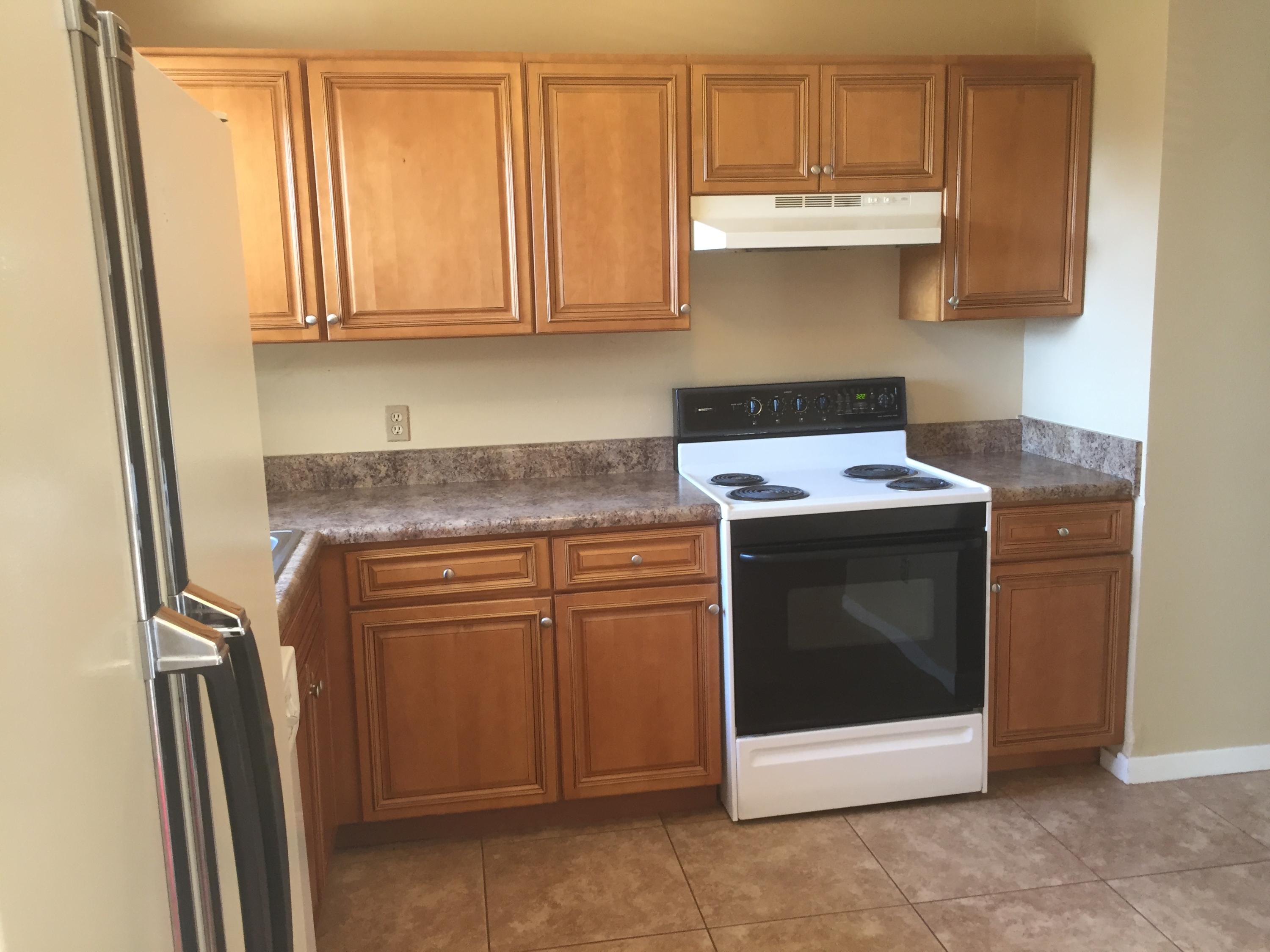 SEABREEZE 6TH ADDN - Residential