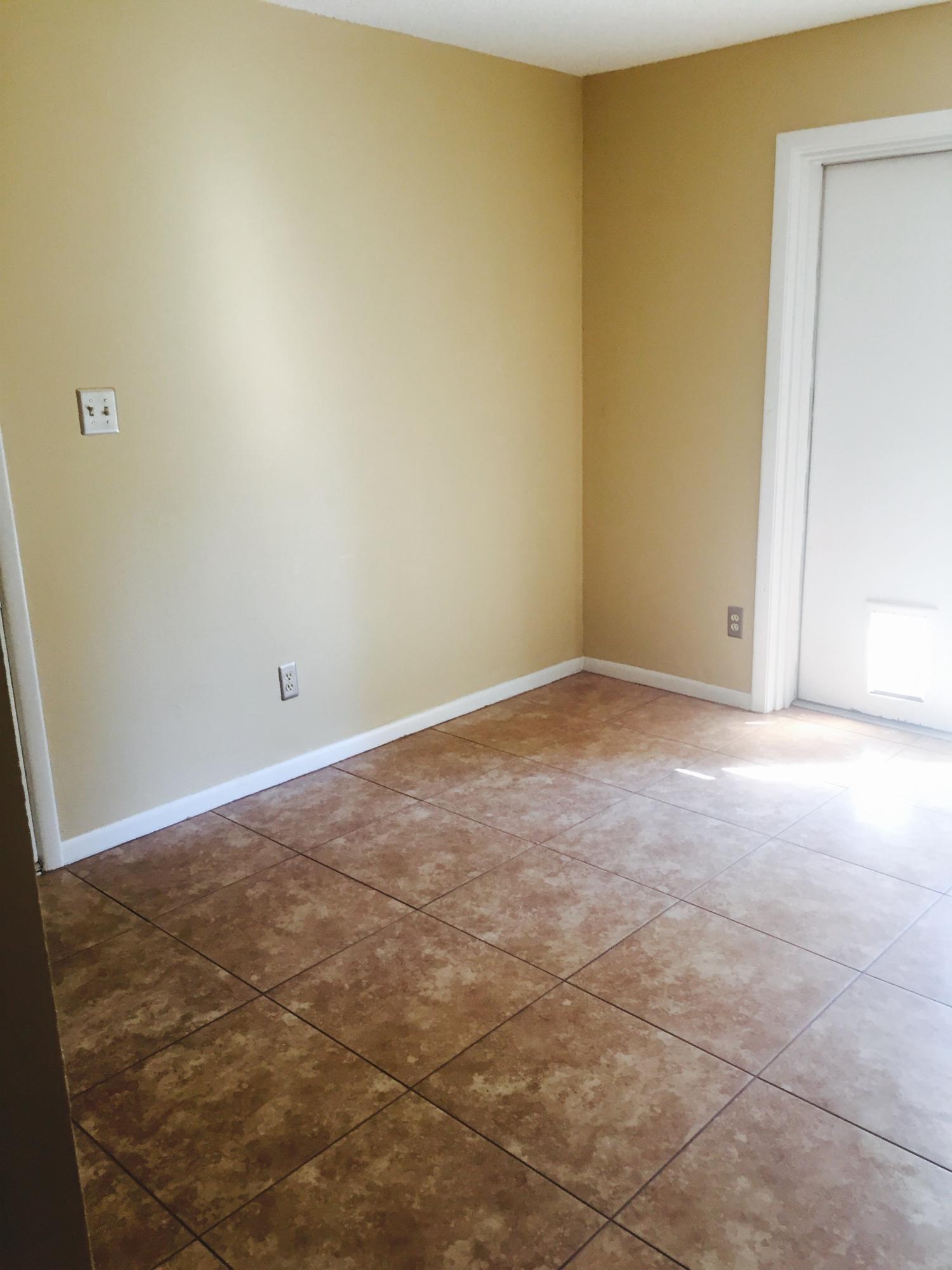 SEABREEZE 6TH ADDN - Residential