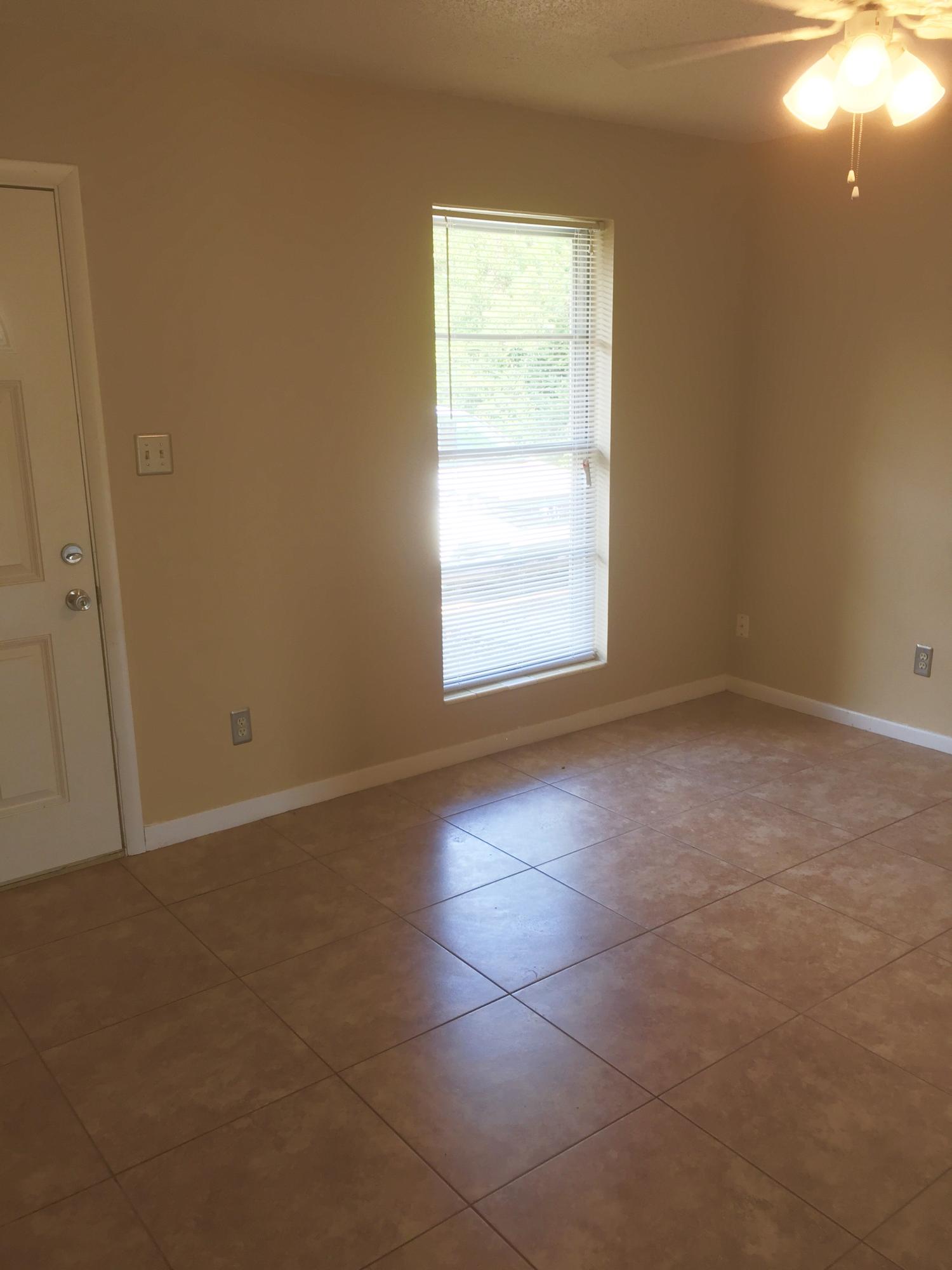 SEABREEZE 6TH ADDN - Residential