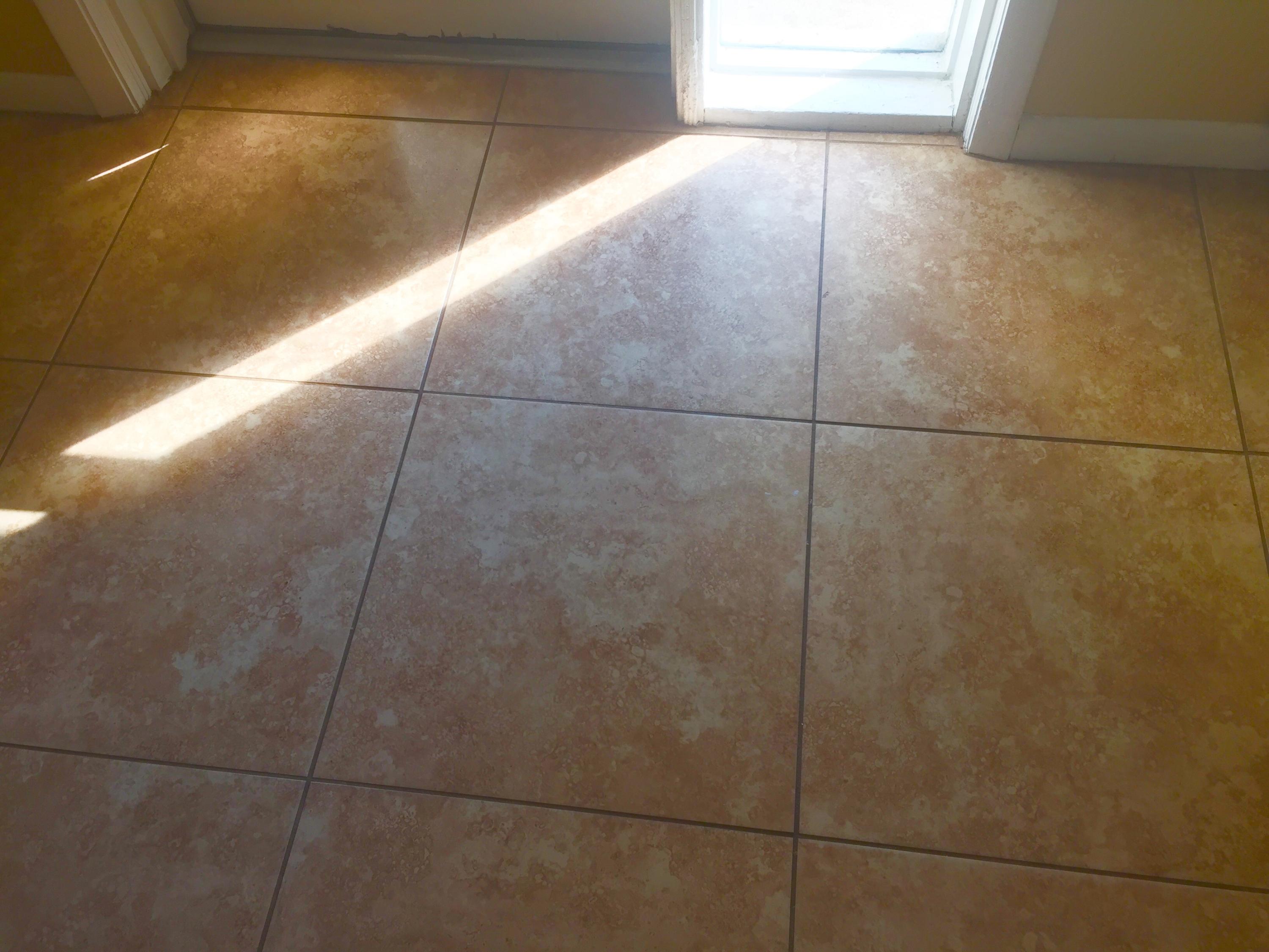 SEABREEZE 6TH ADDN - Residential