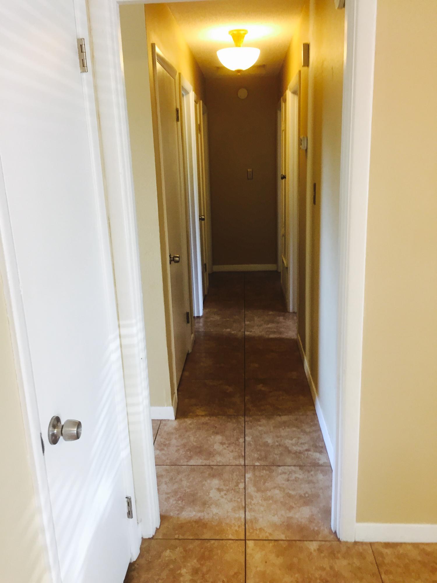 SEABREEZE 6TH ADDN - Residential