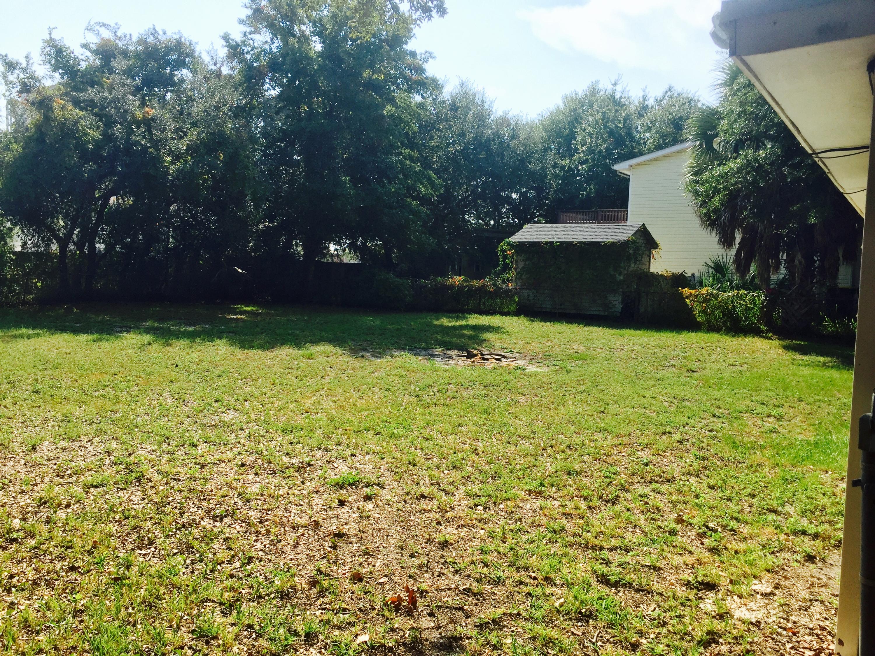 SEABREEZE 6TH ADDN - Residential