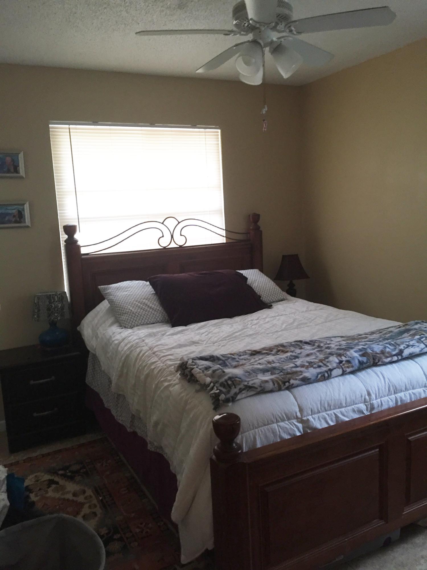 SEABREEZE 6TH ADDN - Residential