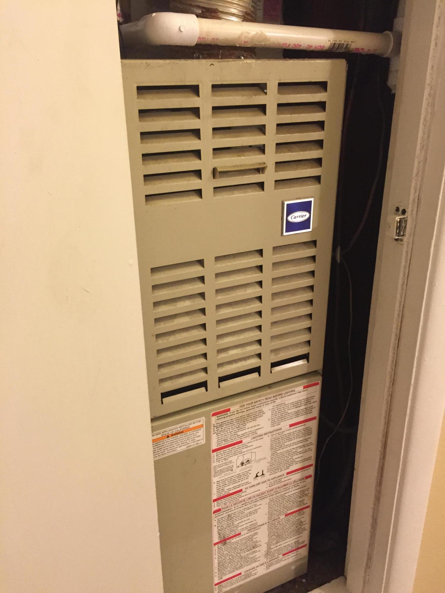 SEABREEZE 6TH ADDN - Residential