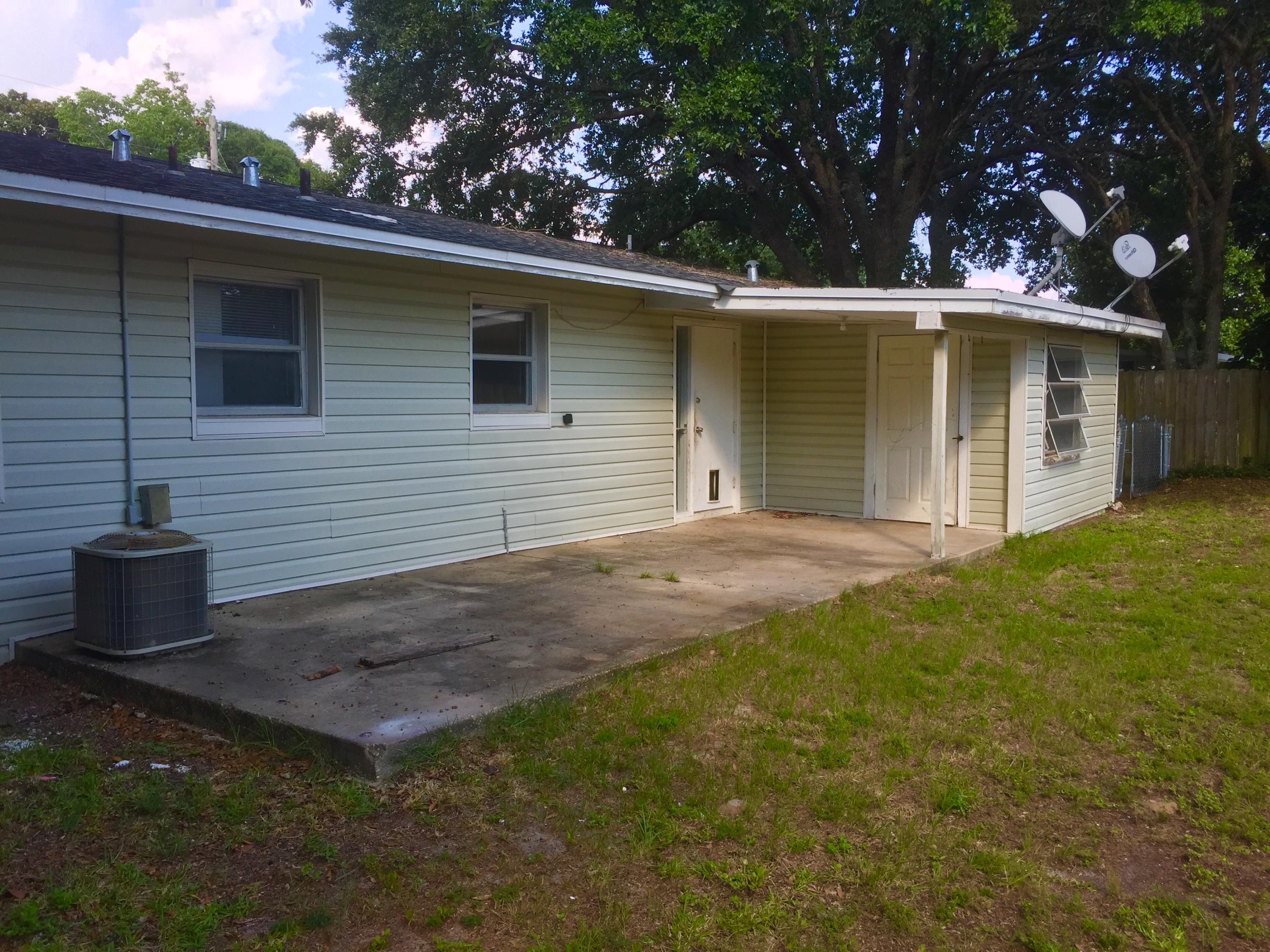 SEABREEZE 6TH ADDN - Residential