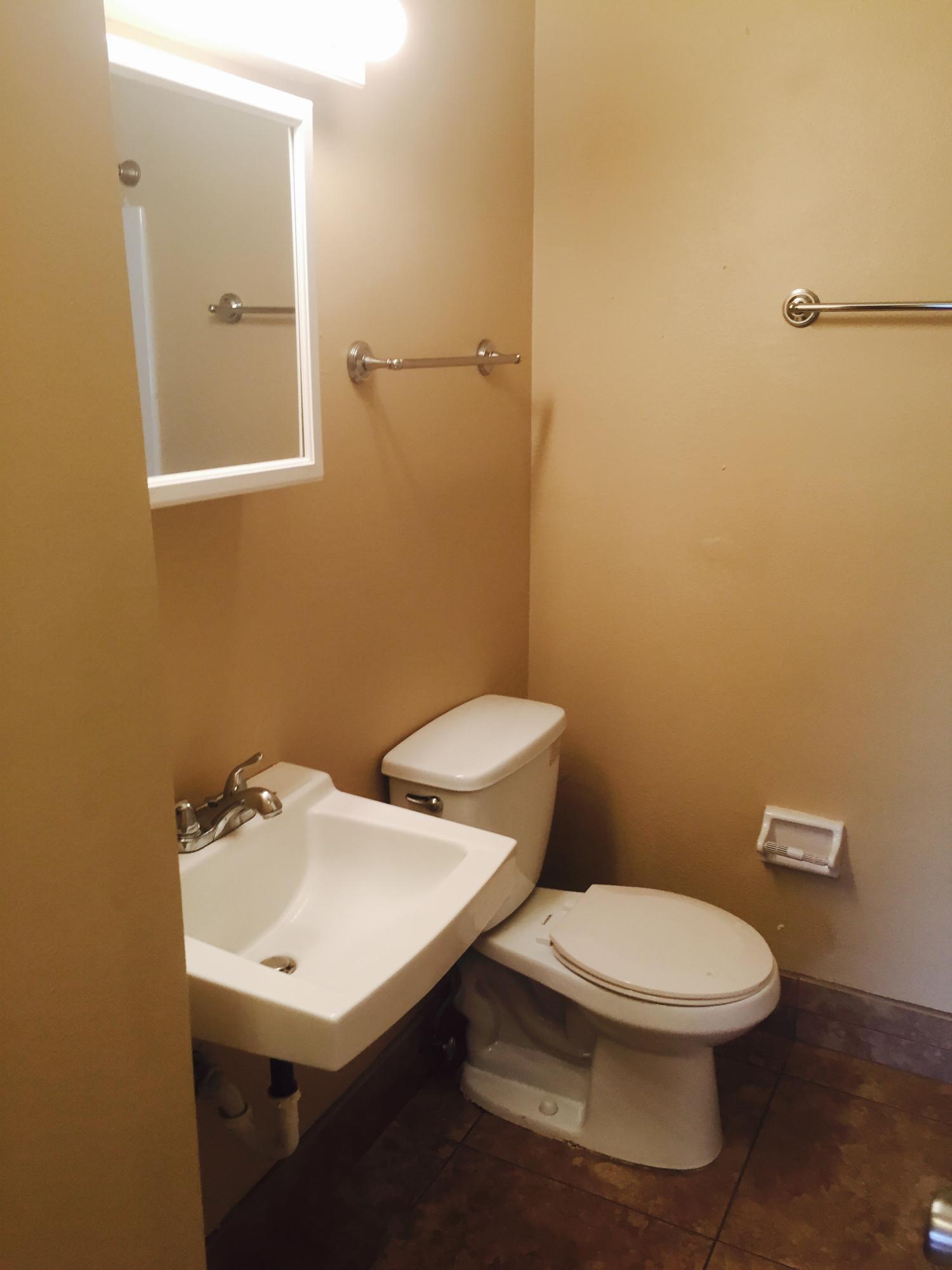 SEABREEZE 6TH ADDN - Residential