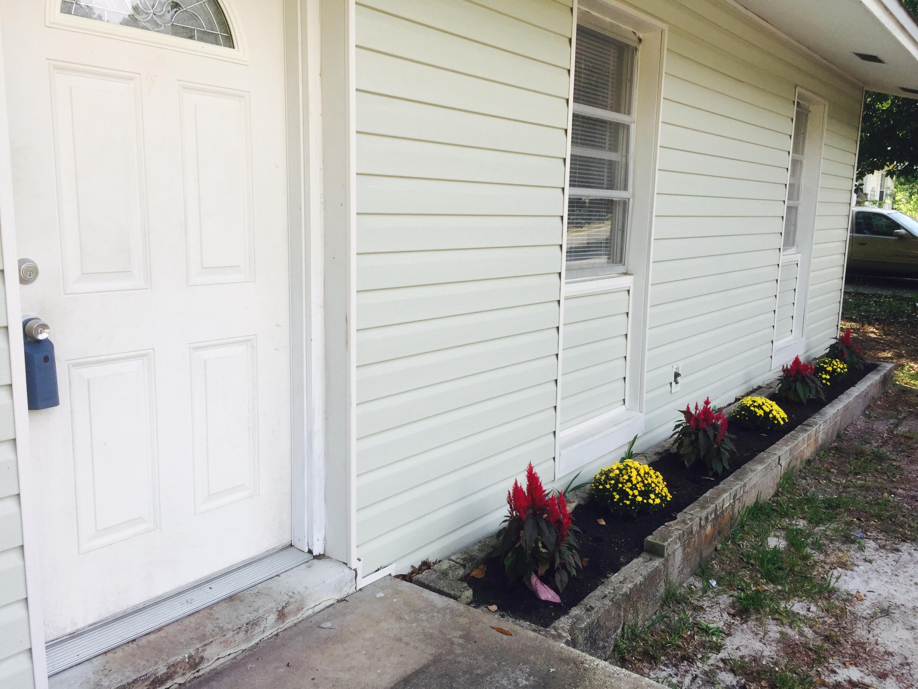 SEABREEZE 6TH ADDN - Residential