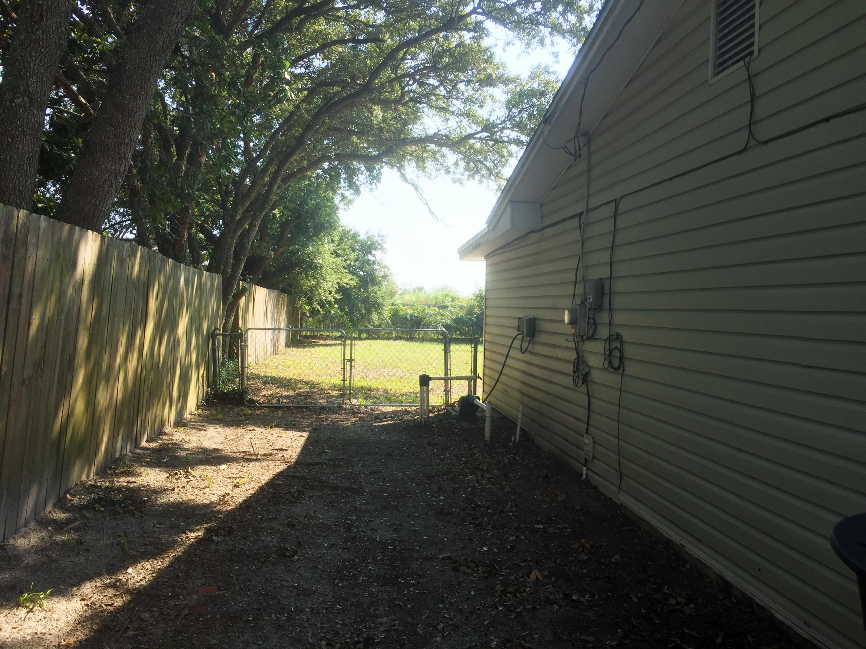 SEABREEZE 6TH ADDN - Residential