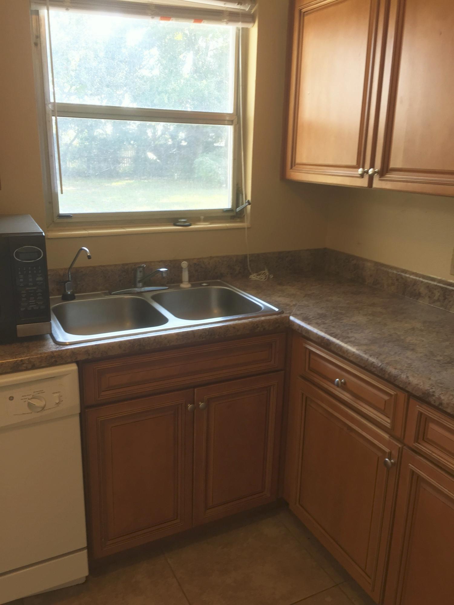 SEABREEZE 6TH ADDN - Residential