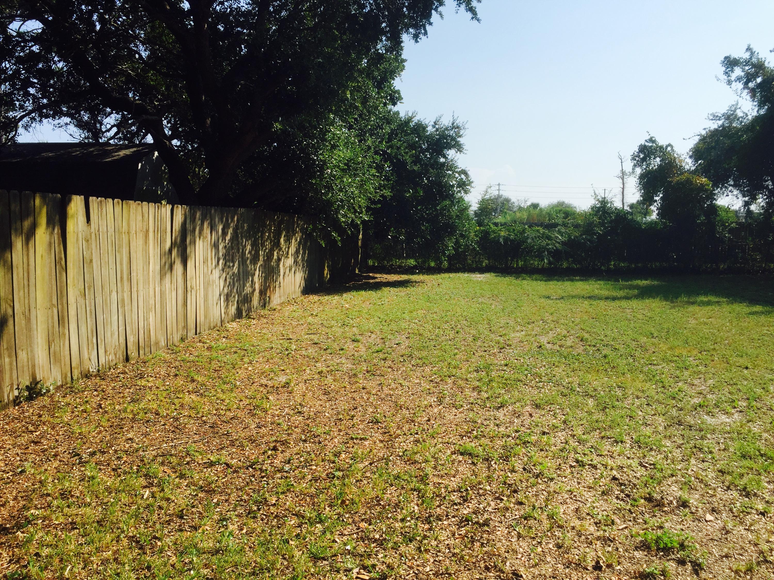 SEABREEZE 6TH ADDN - Residential